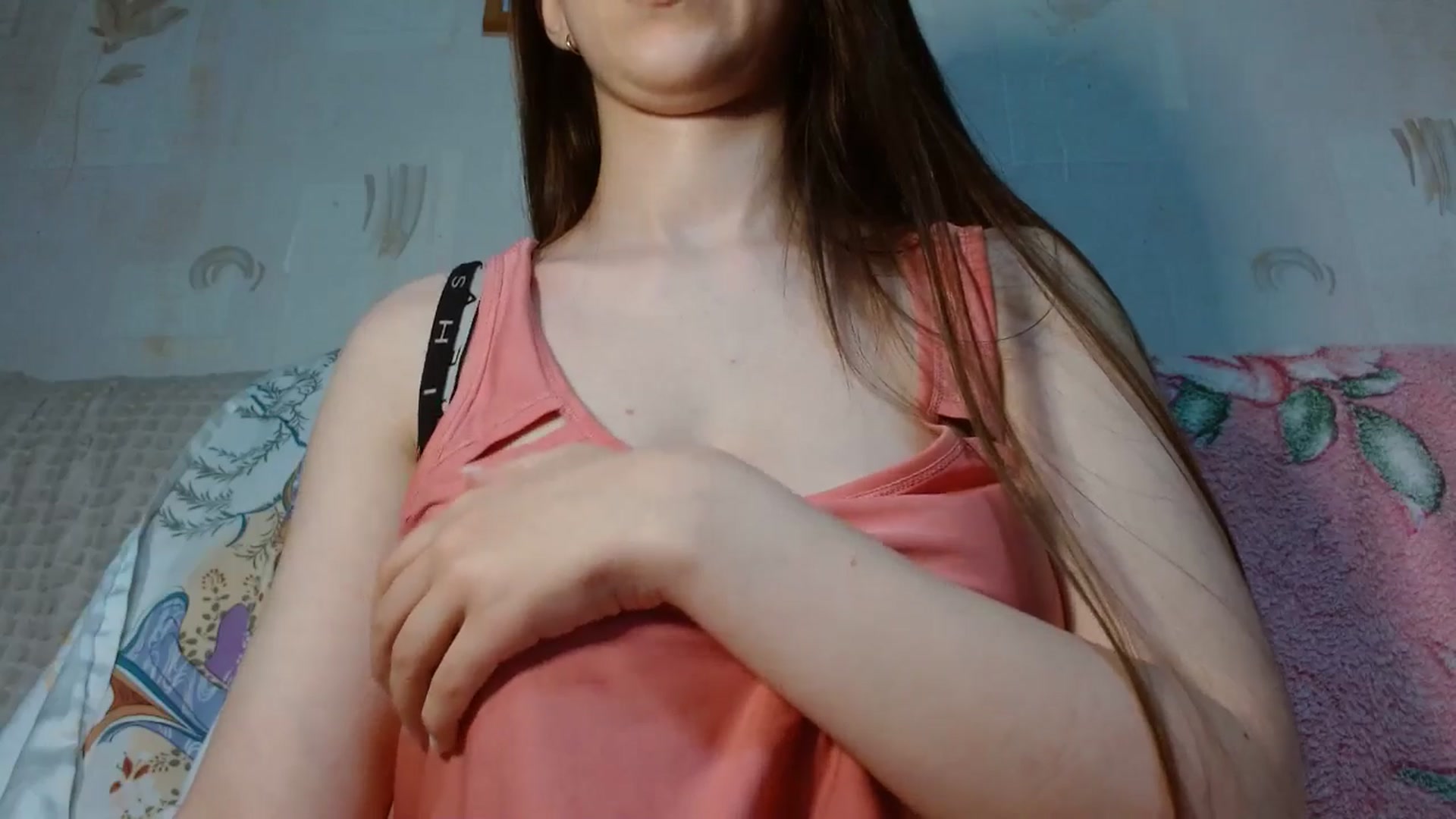 Gallery image thumbnail from Mia_chan's myfreecams stream on, 06/25/2025, 19:58 image 18 of 20