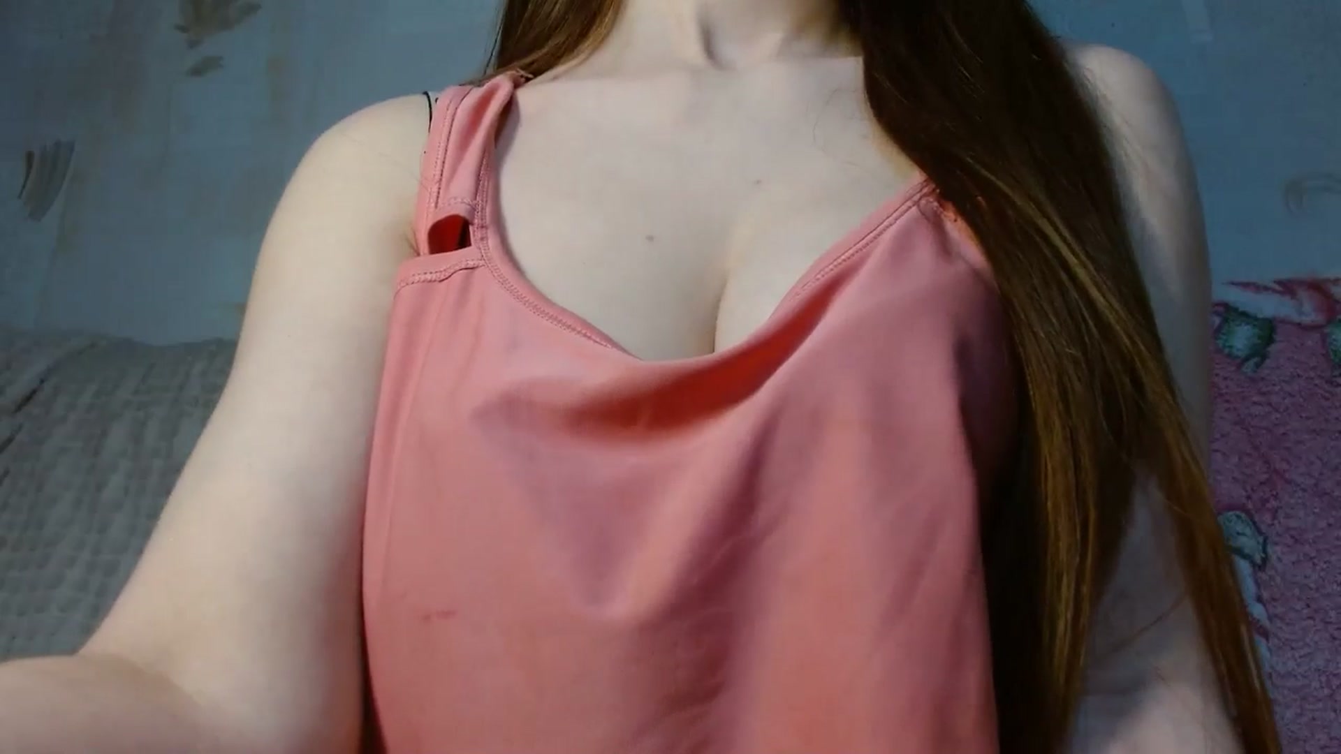 Gallery image thumbnail from Mia_chan's myfreecams stream on, 06/25/2025, 20:19 image 18 of 20