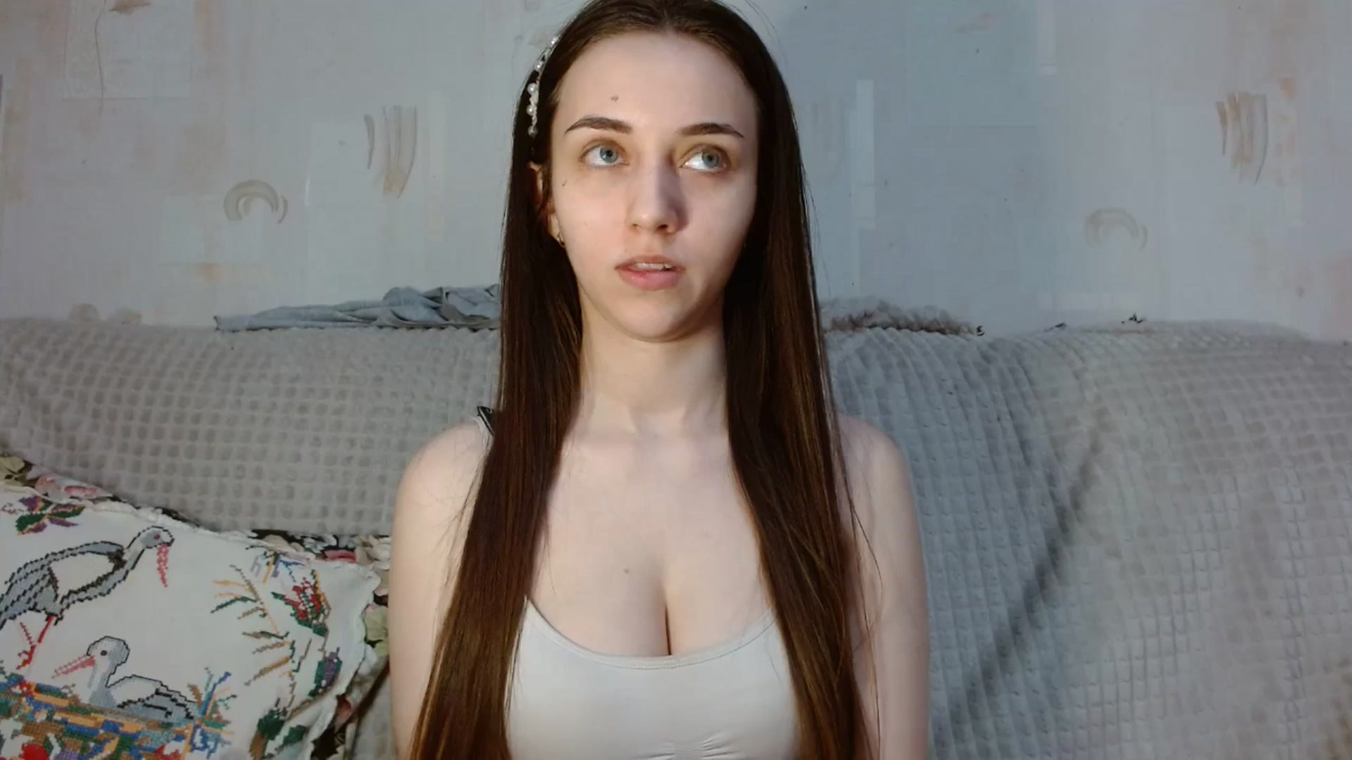 Gallery image thumbnail from Mia_chan's myfreecams stream on, 07/05/2025, 09:12 image 16 of 20