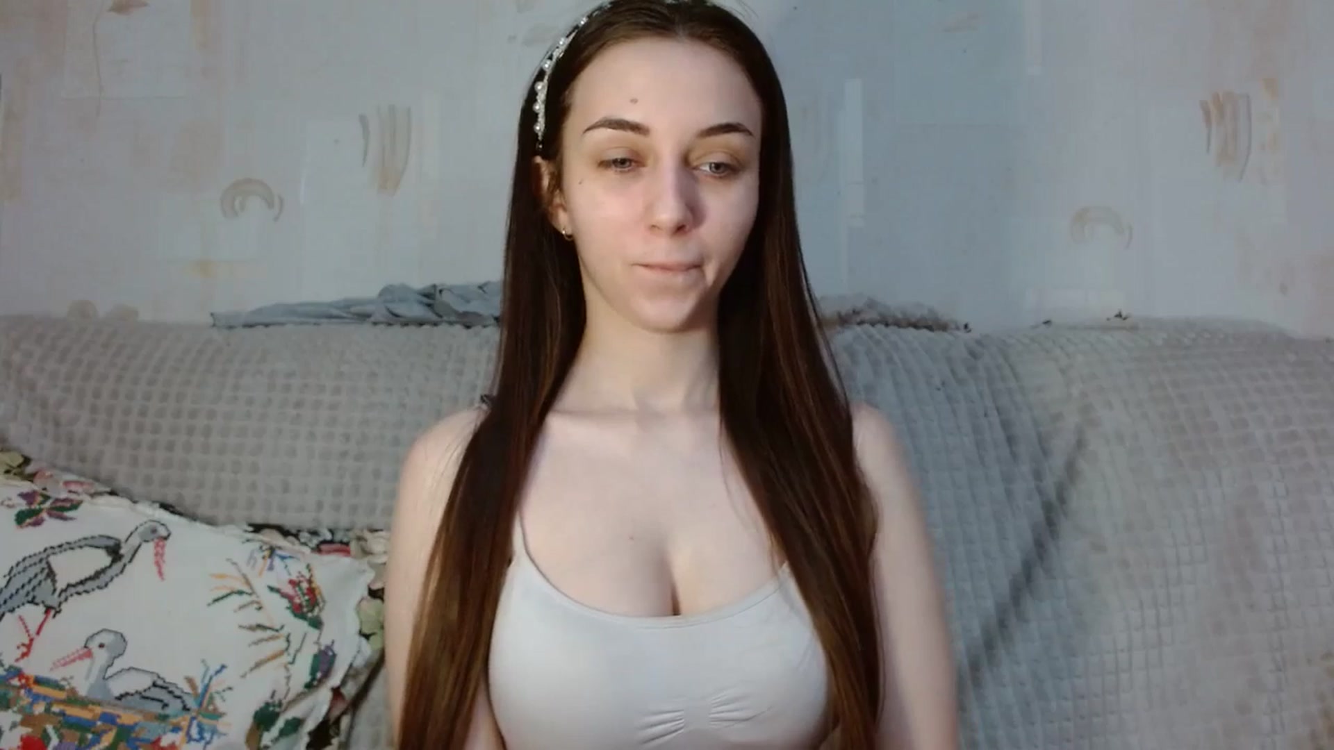 Gallery image thumbnail from Mia_chan's myfreecams stream on, 07/05/2025, 09:12 image 15 of 20