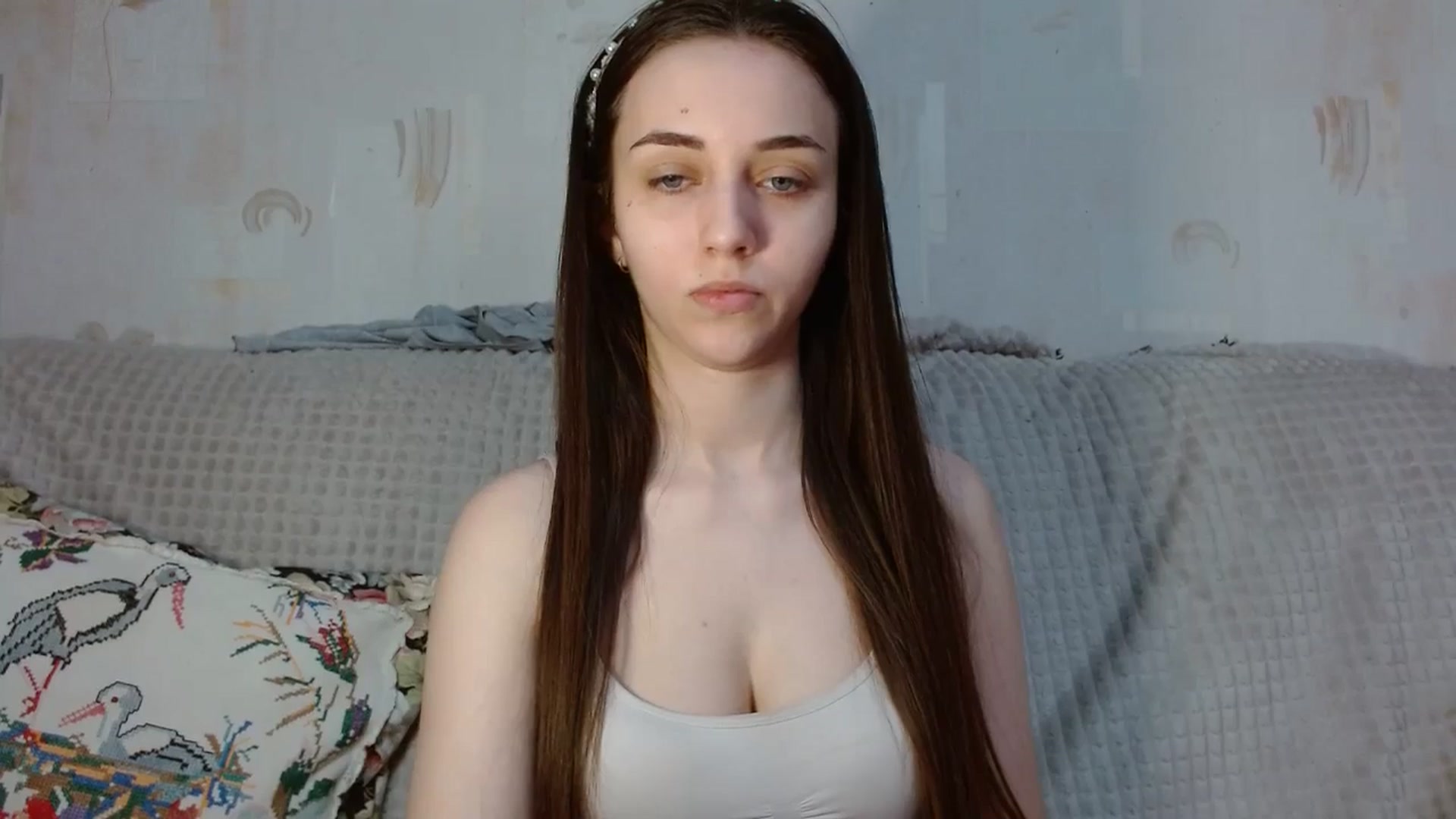 Gallery image thumbnail from Mia_chan's myfreecams stream on, 07/05/2025, 09:12 image 12 of 20