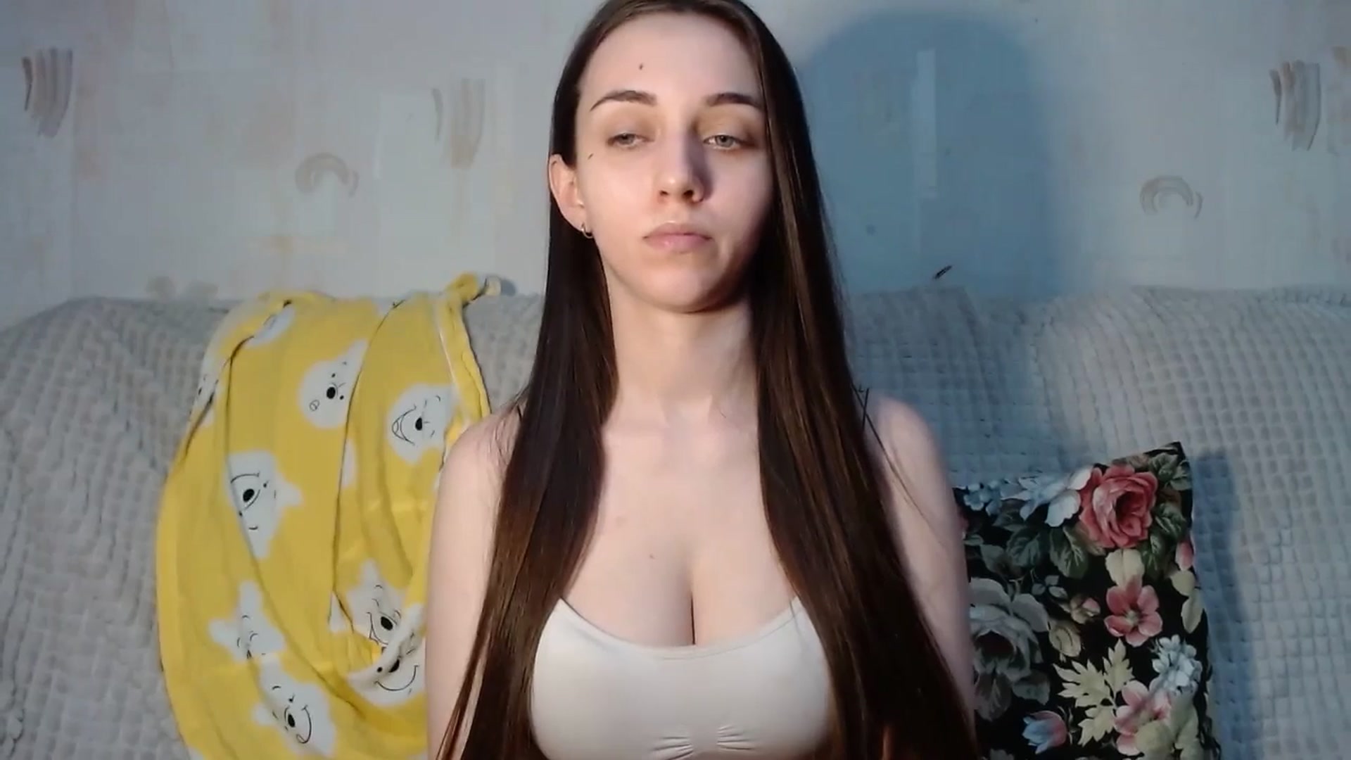 Gallery image thumbnail from Mia_chan's myfreecams stream on, 07/15/2025, 16:11 image 3 of 20