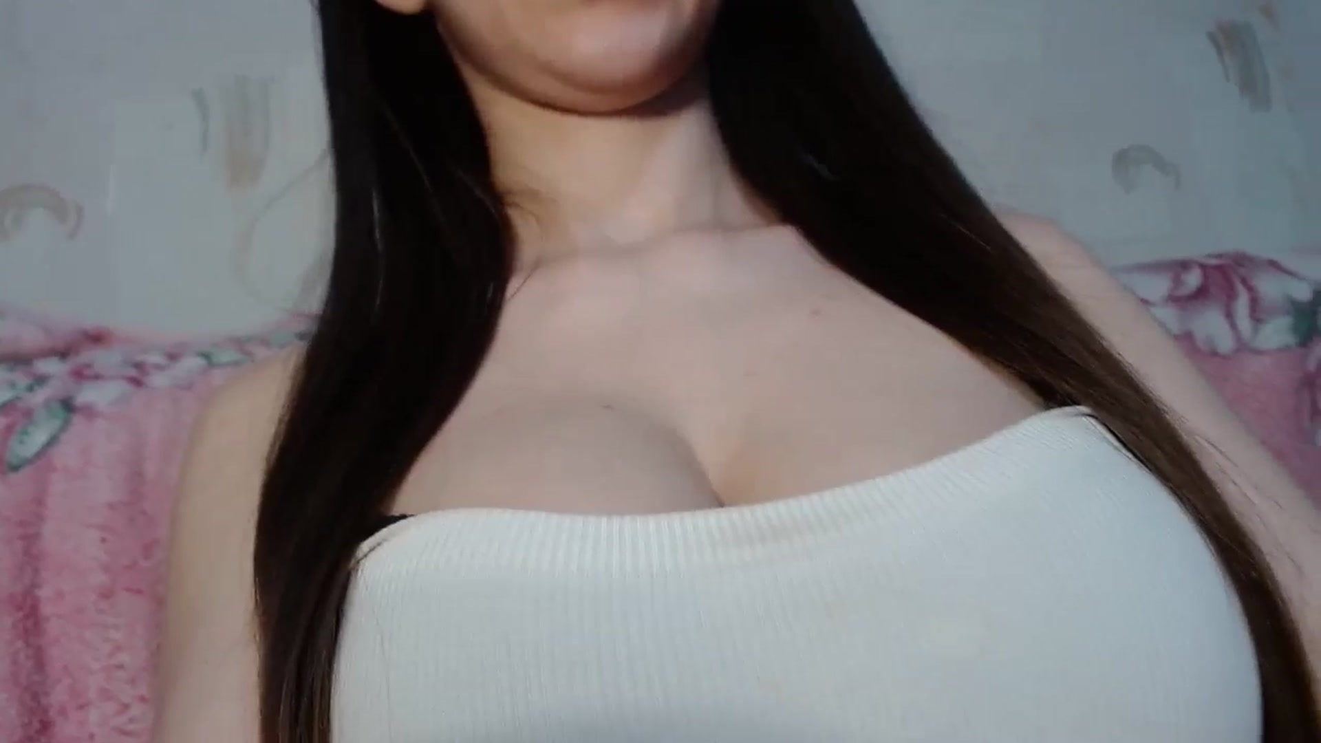 Gallery image thumbnail from Mia_chan's myfreecams stream on, 07/21/2025, 14:28 image 17 of 20