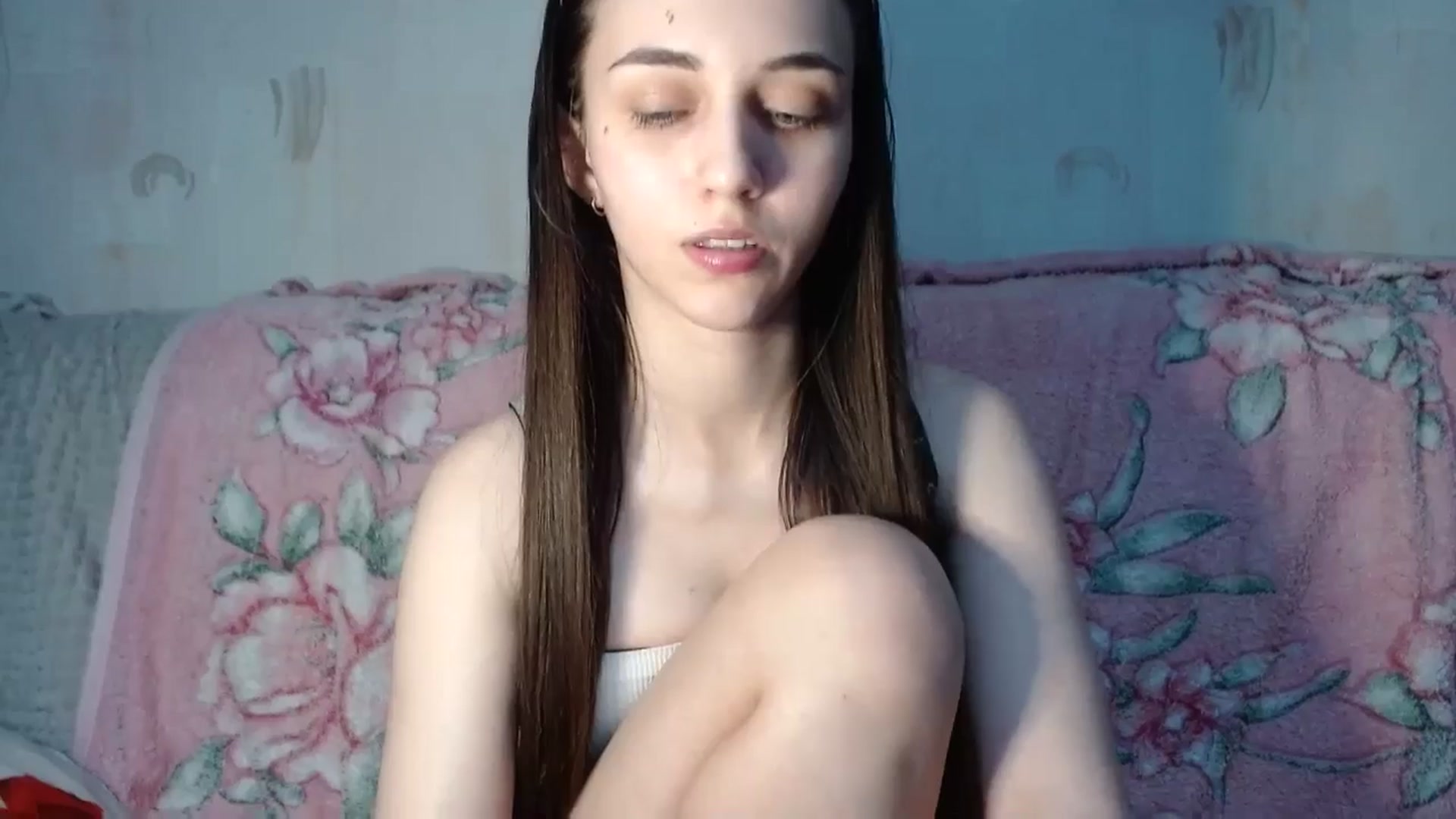 Gallery image thumbnail from Mia_chan's myfreecams stream on, 11/18/2025, 19:40 image 6 of 20