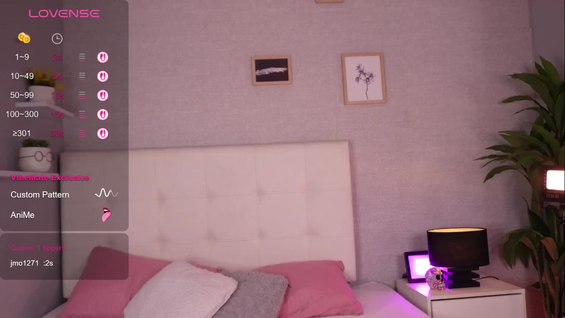 Gallery image thumbnail from Mia_gabbaai's myfreecams stream on, 06/23/2025, 17:28 image 6 of 20