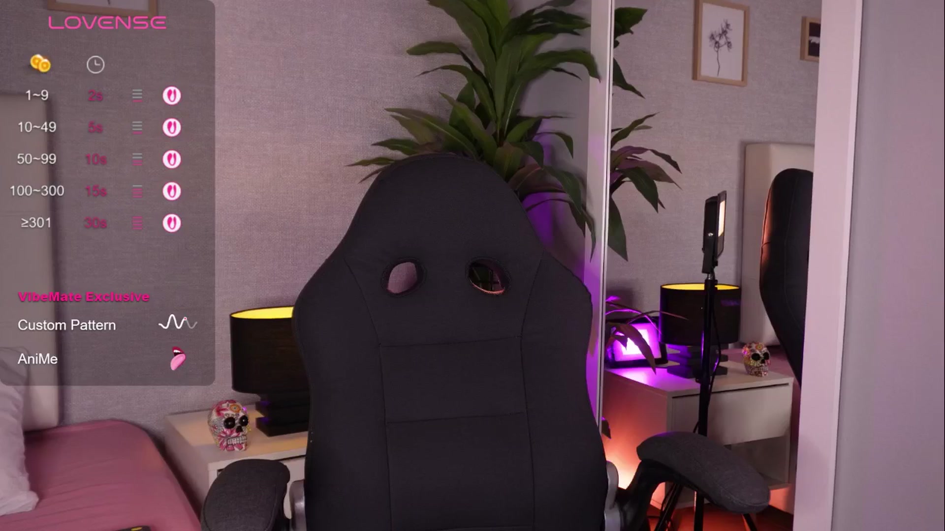 Gallery image thumbnail from Mia_gabbaai's myfreecams stream on, 06/26/2025, 15:16 image 1 of 20