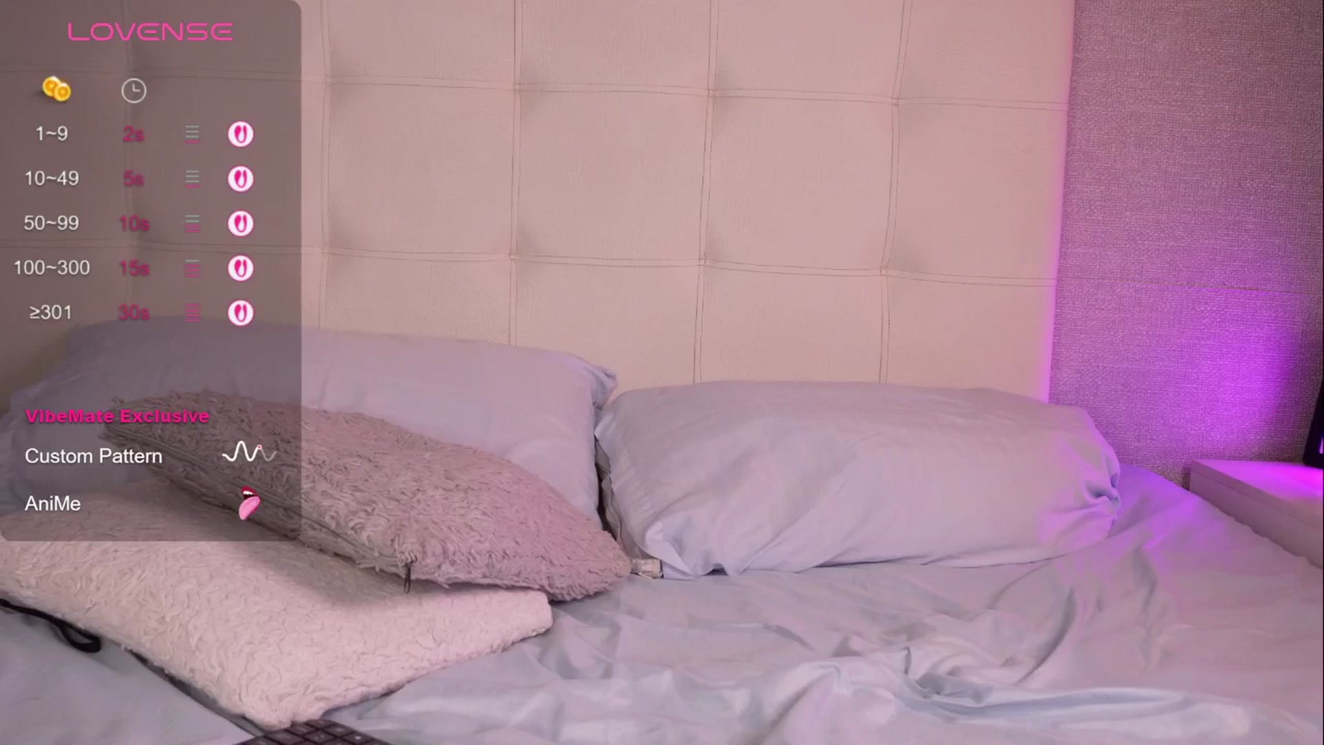 Gallery image thumbnail from Mia_gabbaai's myfreecams stream on, 06/29/2025, 18:18 image 19 of 20