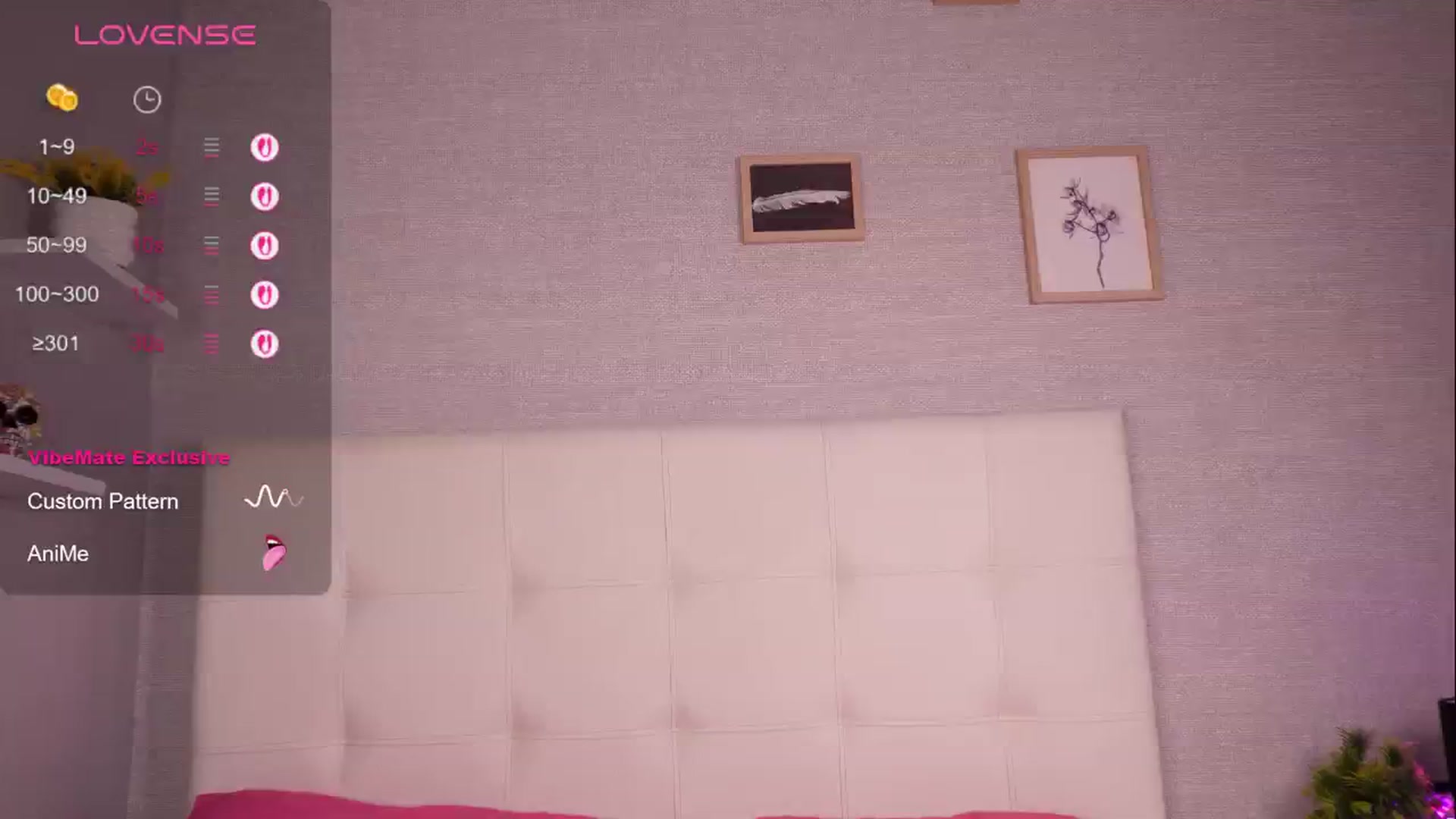 Gallery image thumbnail from Mia_gabbaai's myfreecams stream on, 07/03/2025, 14:32 image 10 of 20