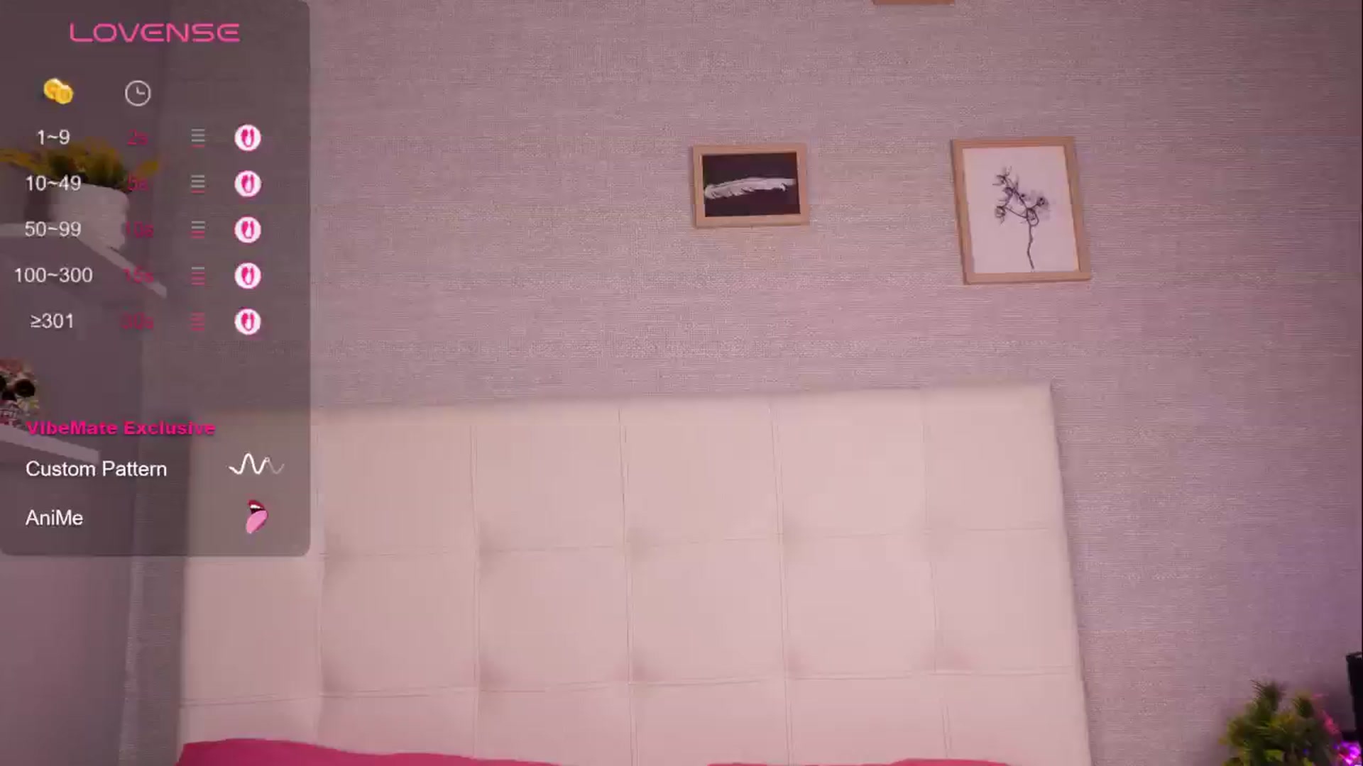 Gallery image thumbnail from Mia_gabbaai's myfreecams stream on, 07/03/2025, 14:32 image 11 of 20