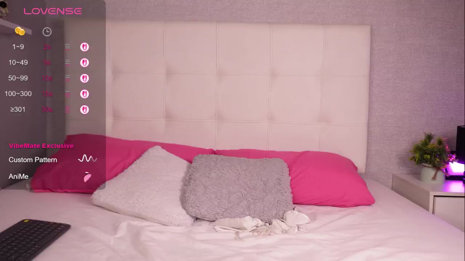 Gallery image thumbnail from Mia_gabbaai's myfreecams stream on, 07/03/2025, 14:32 image 19 of 20