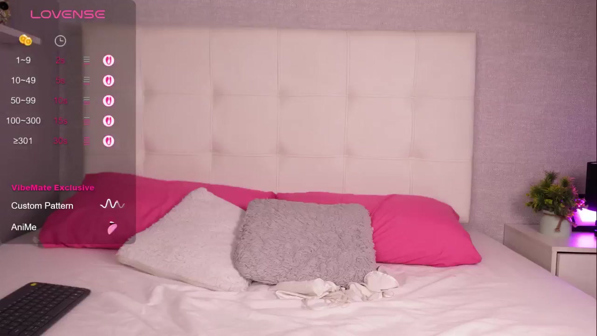 Gallery image thumbnail from Mia_gabbaai's myfreecams stream on, 07/03/2025, 14:32 image 18 of 20