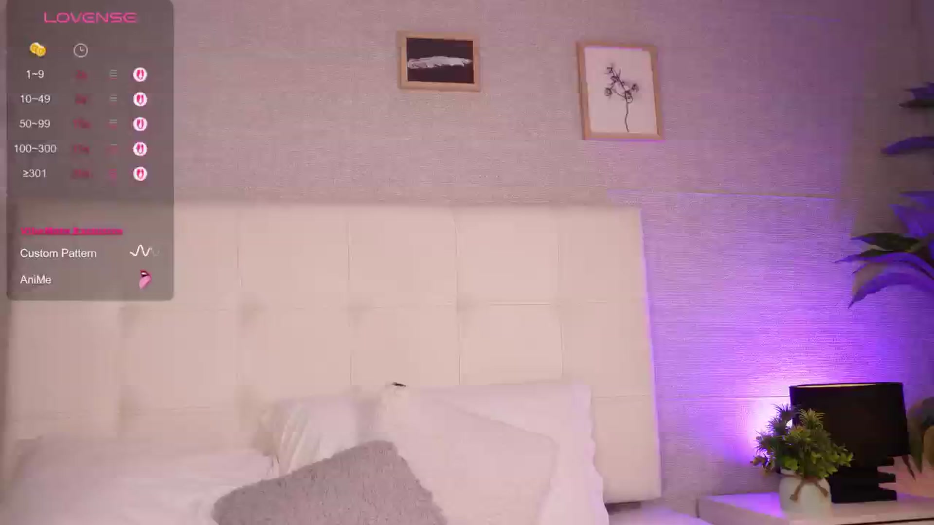 Gallery image thumbnail from Mia_gabbaai's myfreecams stream on, 07/05/2025, 18:31 image 15 of 20