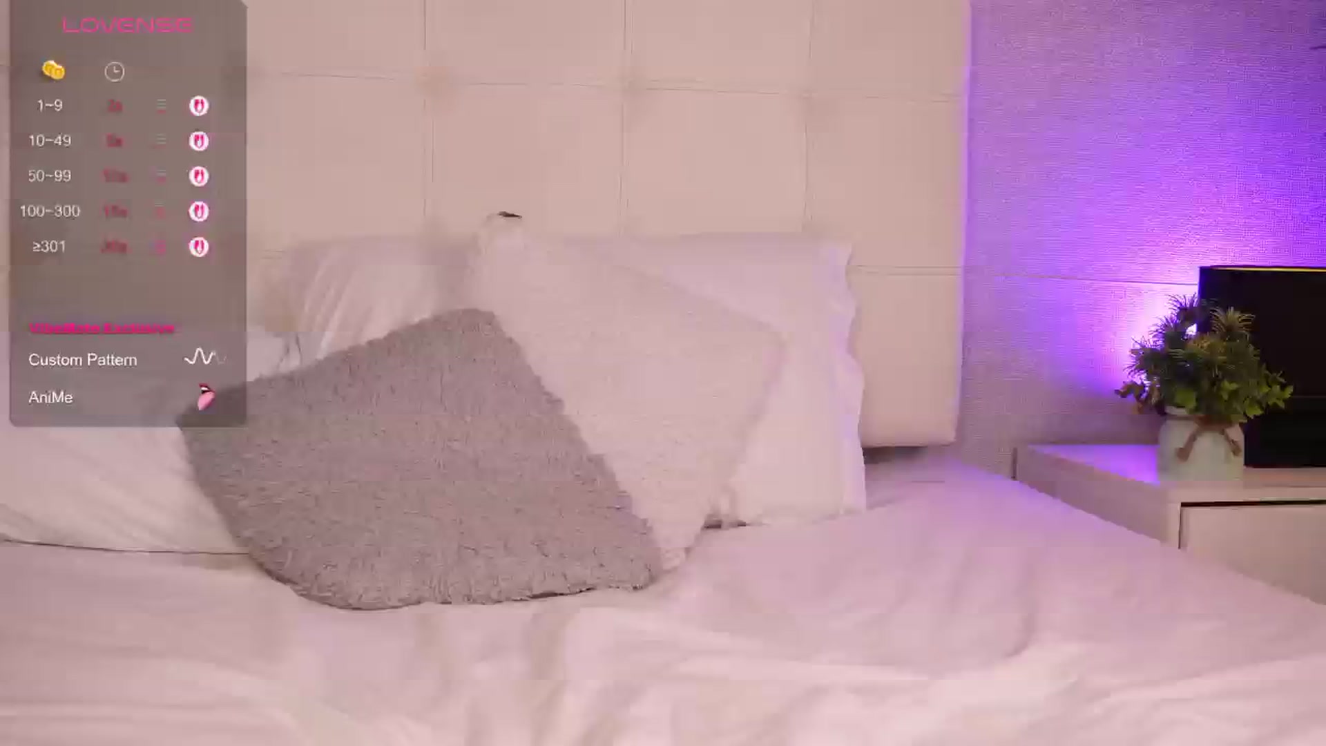 Gallery image thumbnail from Mia_gabbaai's myfreecams stream on, 07/05/2025, 18:31 image 18 of 20