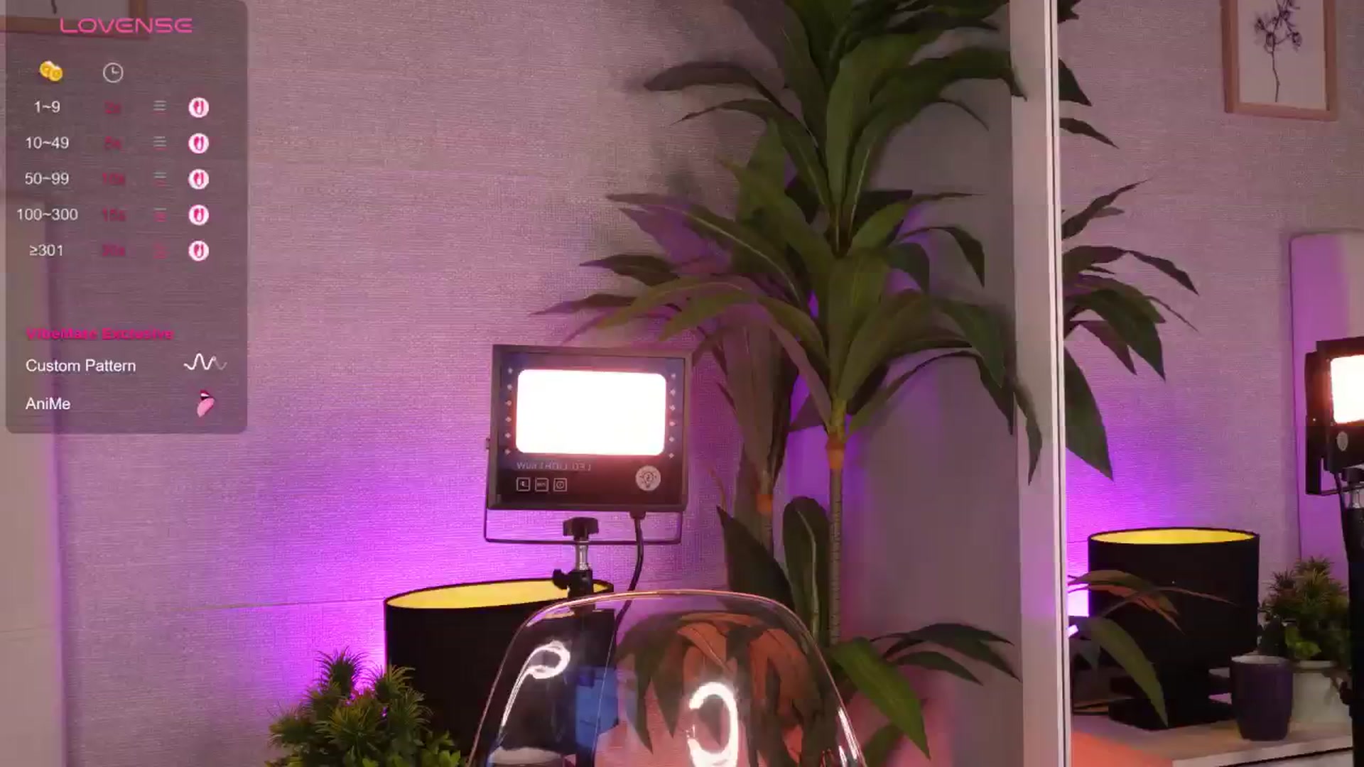 Gallery image thumbnail from Mia_gabbaai's myfreecams stream on, 07/08/2025, 18:32 image 7 of 20