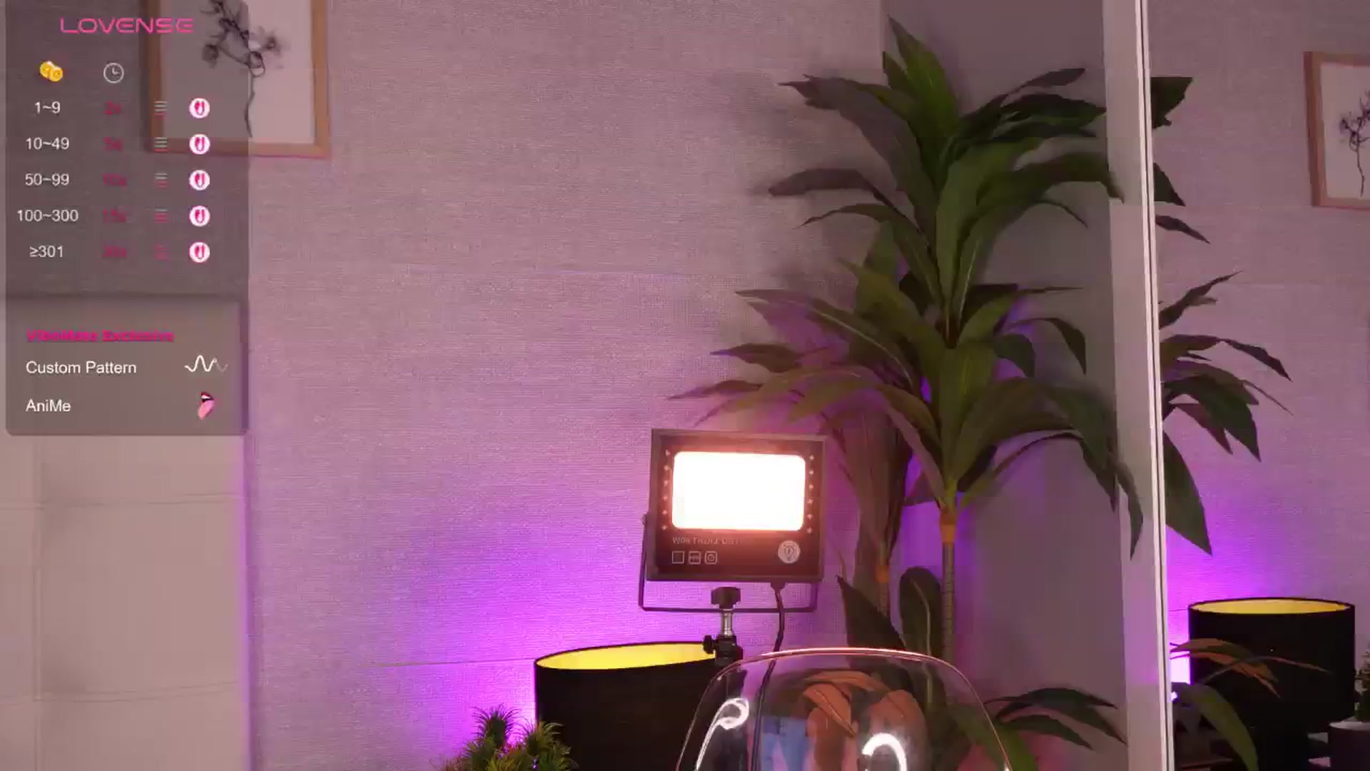 Gallery image thumbnail from Mia_gabbaai's myfreecams stream on, 07/08/2025, 18:32 image 3 of 20