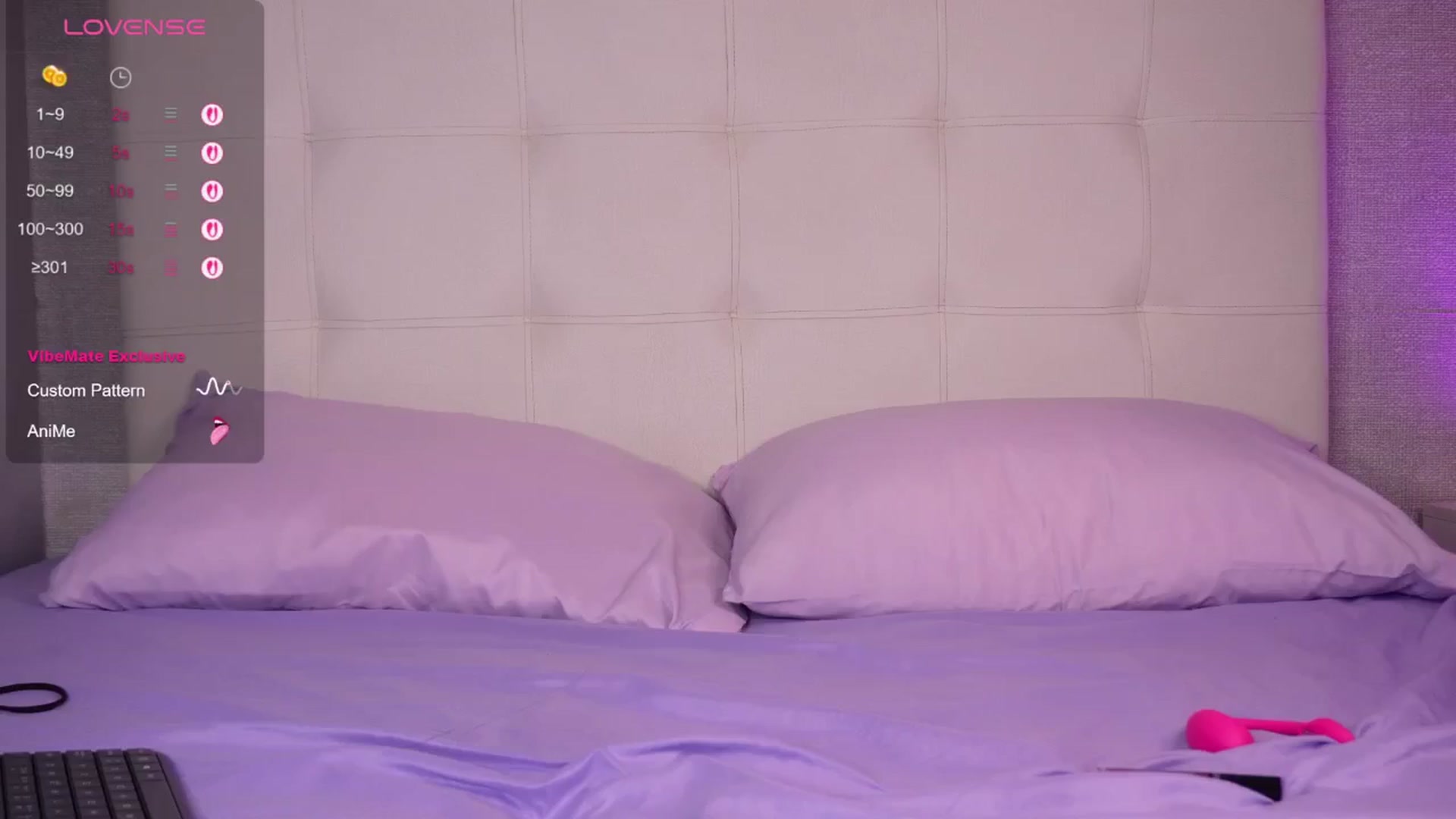 Gallery image thumbnail from Mia_gabbaai's myfreecams stream on, 07/08/2025, 18:32 image 15 of 20