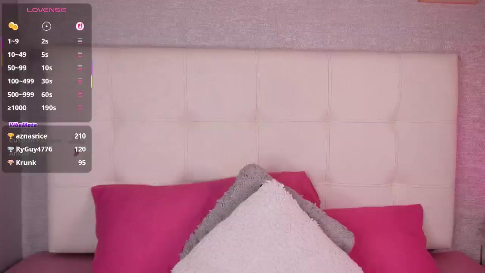 Gallery image thumbnail from Mia_gabbaai's myfreecams stream on, 07/12/2025, 19:05 image 9 of 20
