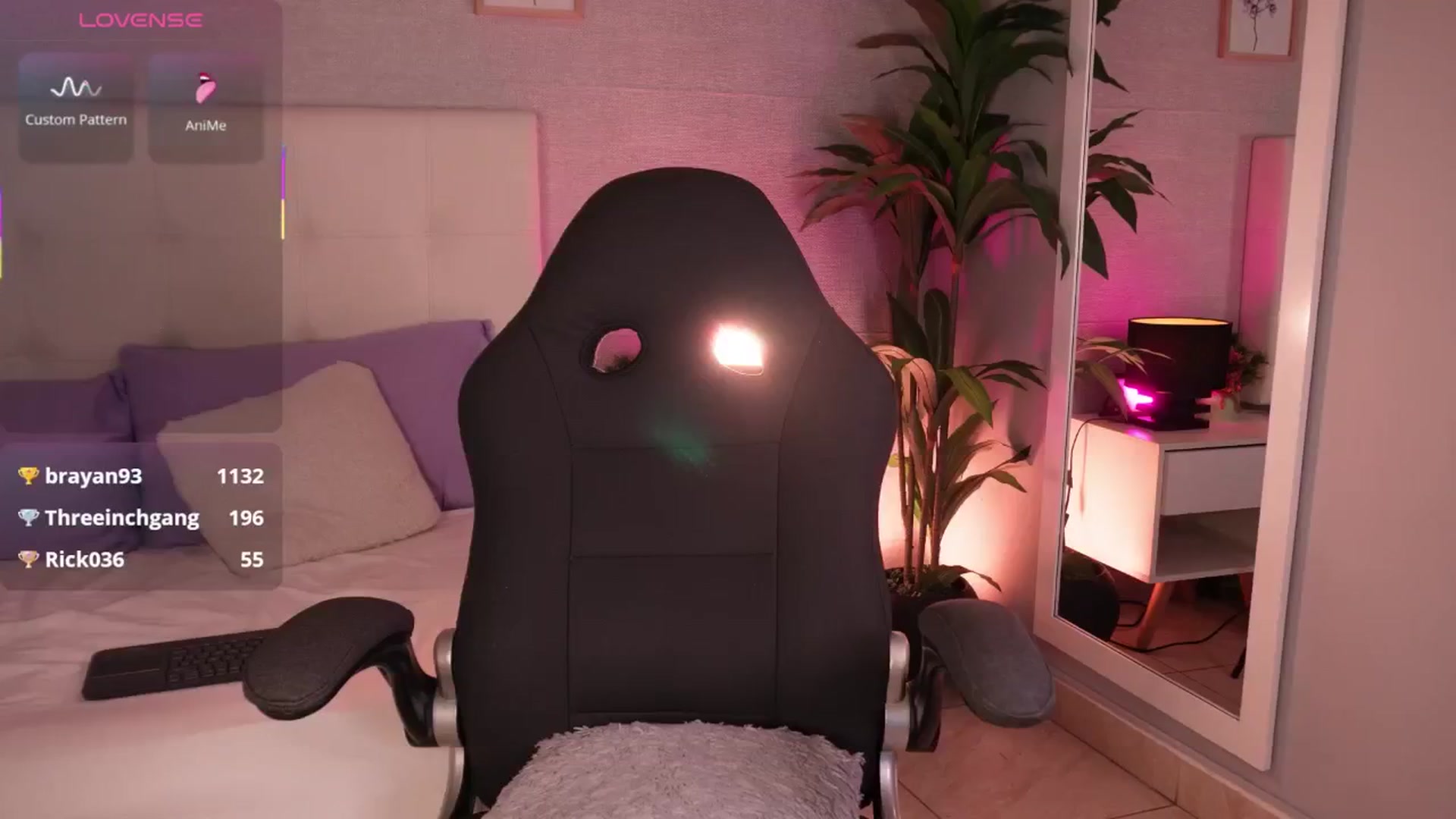 Gallery image thumbnail from Mia_gabbaai's myfreecams stream on, 07/13/2025, 17:10 image 19 of 20