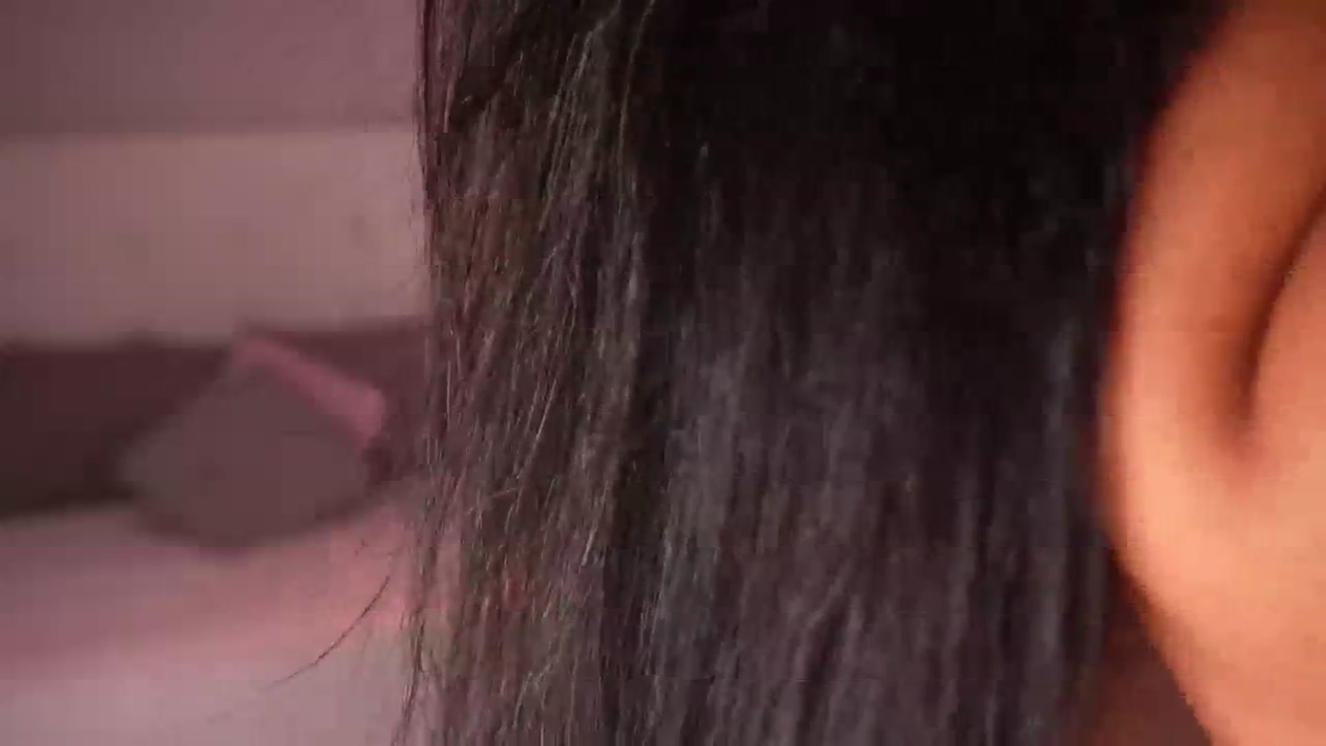 Gallery image thumbnail from Mia_gabbaai's myfreecams stream on, 07/18/2025, 13:43 image 2 of 20
