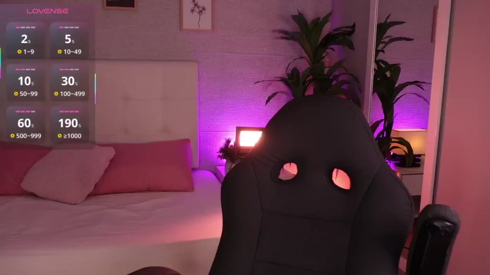 Gallery image thumbnail from Mia_gabbaai's myfreecams stream on, 07/22/2025, 15:07 image 1 of 20