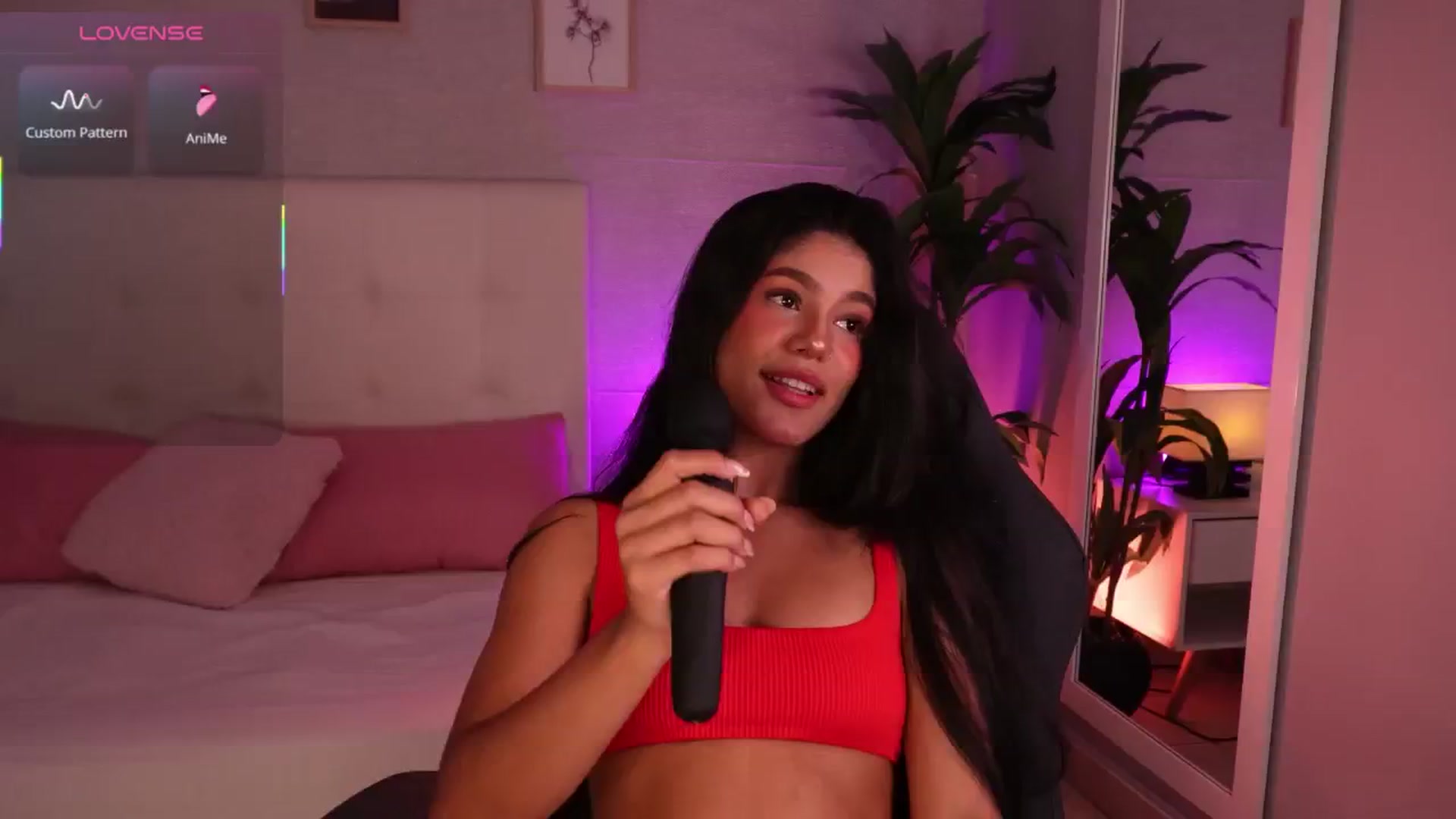 Gallery image thumbnail from Mia_gabbaai's myfreecams stream on, 07/22/2025, 15:07 image 3 of 20