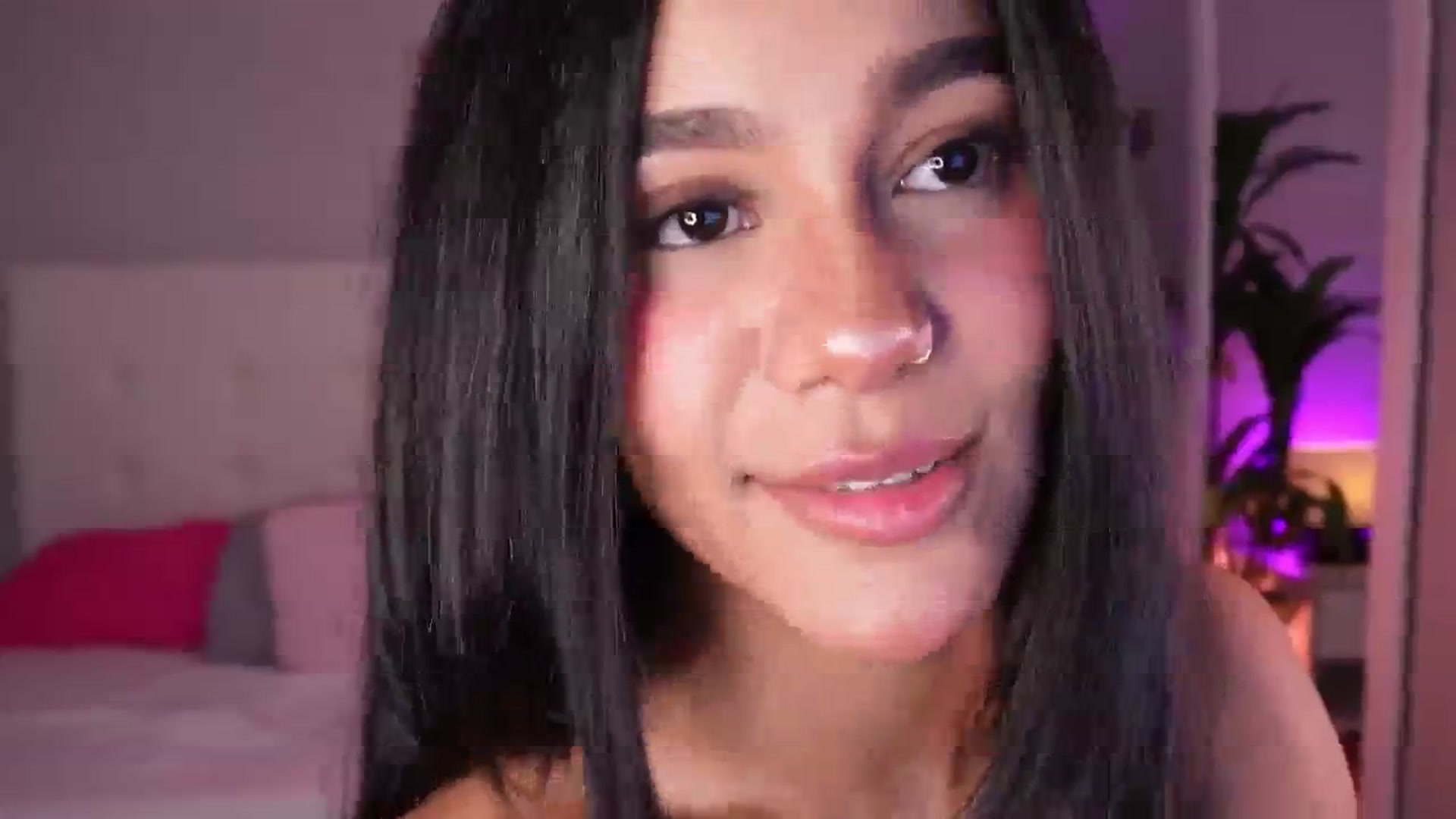 Gallery image thumbnail from Mia_gabbaai's myfreecams stream on, 07/28/2025, 15:31 image 14 of 20