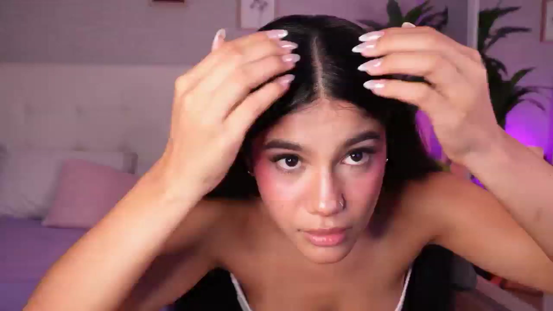 Gallery image thumbnail from Mia_gabbaai's myfreecams stream on, 07/31/2025, 16:02 image 11 of 20