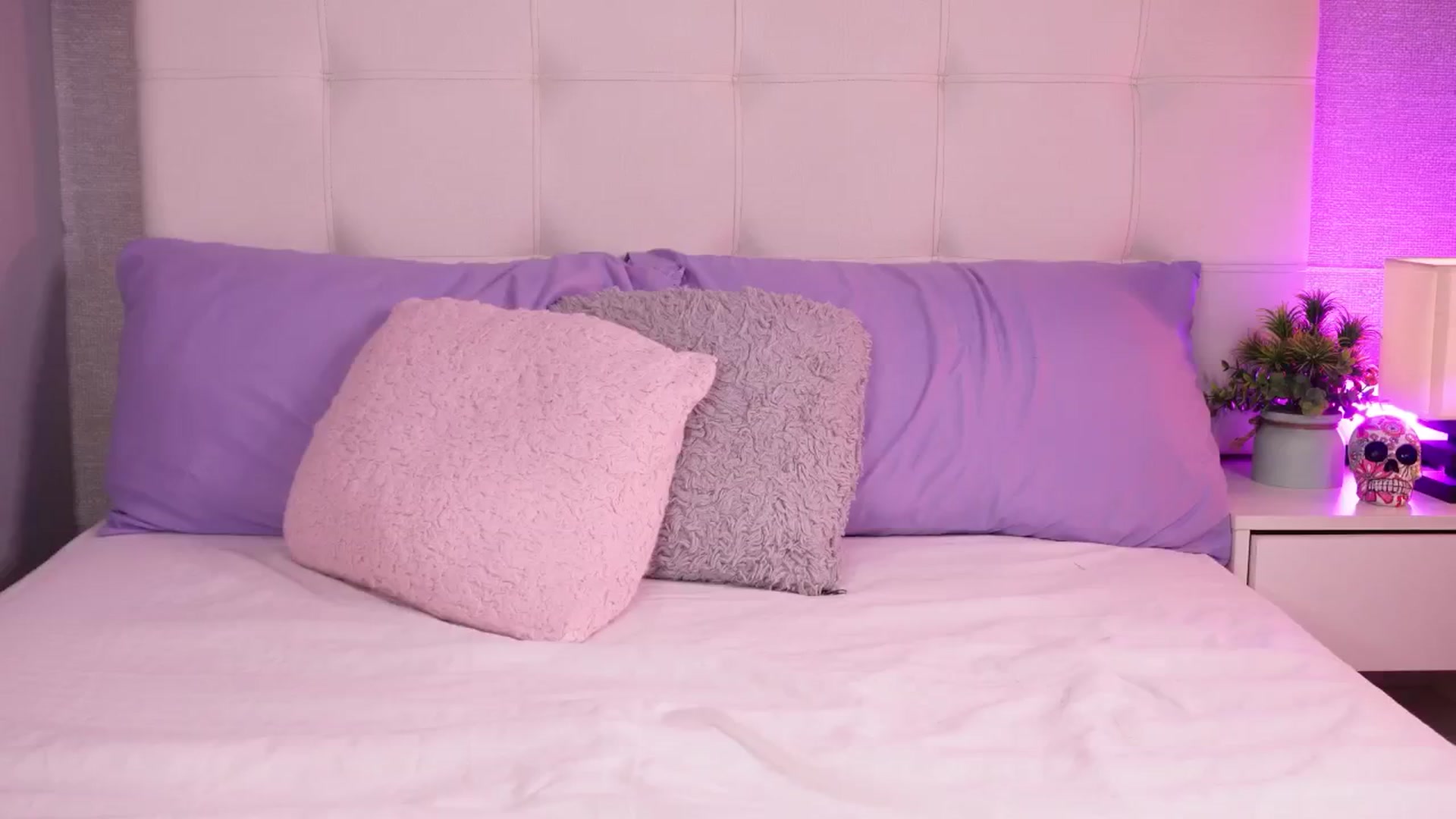 Gallery image thumbnail from Mia_gabbaai's myfreecams stream on, 08/14/2025, 15:22 image 17 of 20