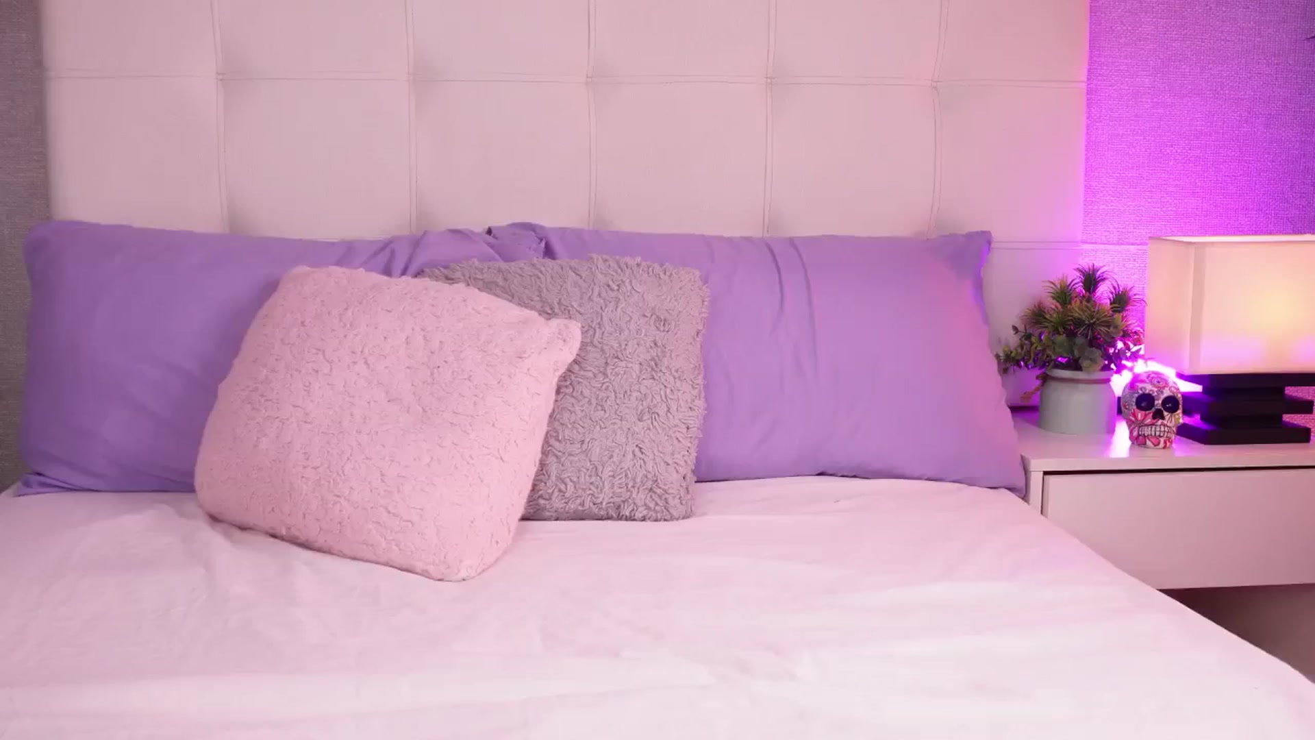 Gallery image thumbnail from Mia_gabbaai's myfreecams stream on, 08/14/2025, 15:22 image 7 of 20