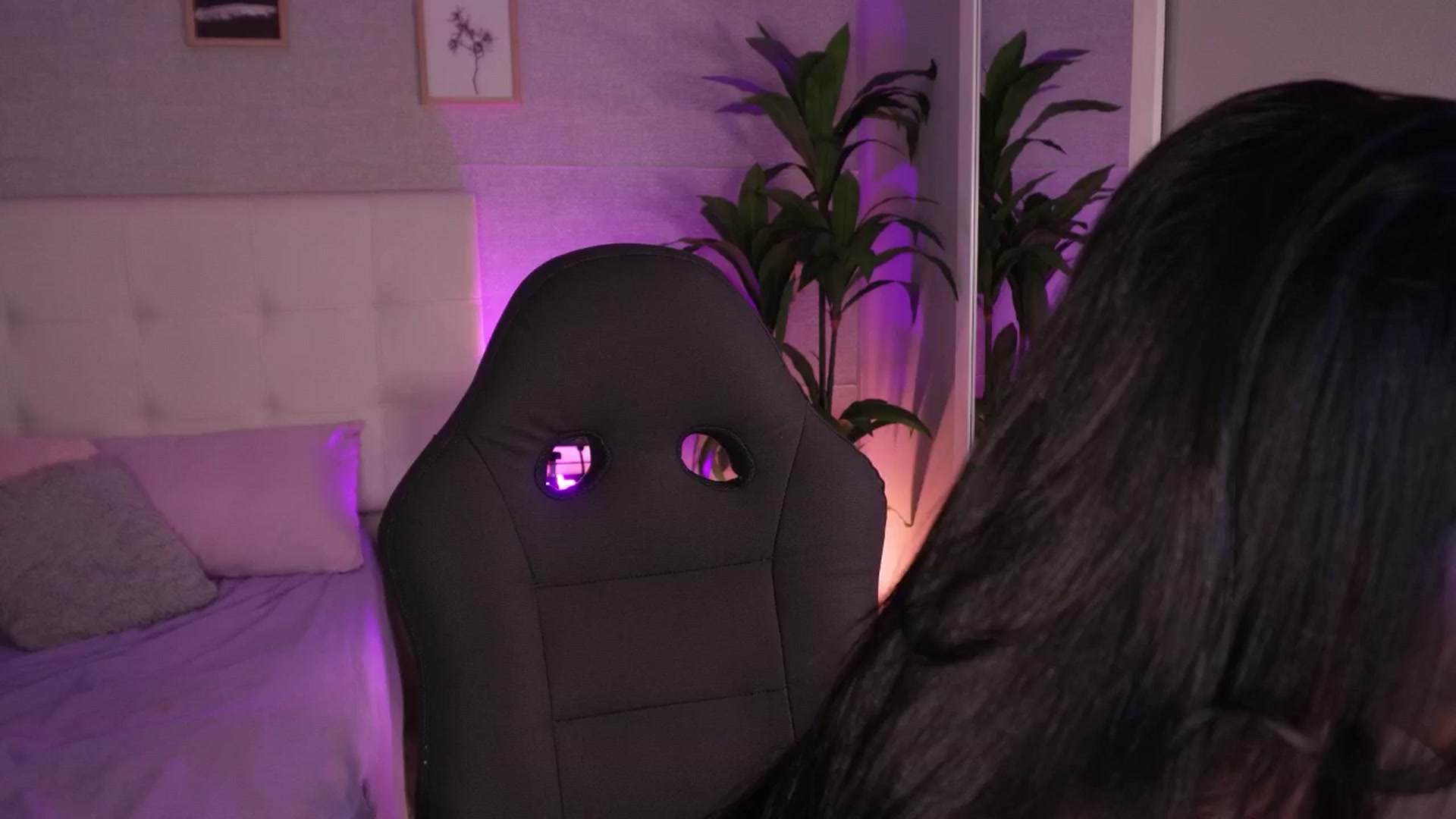 Gallery image thumbnail from Mia_gabbaai's myfreecams stream on, 08/18/2025, 16:13 image 6 of 20