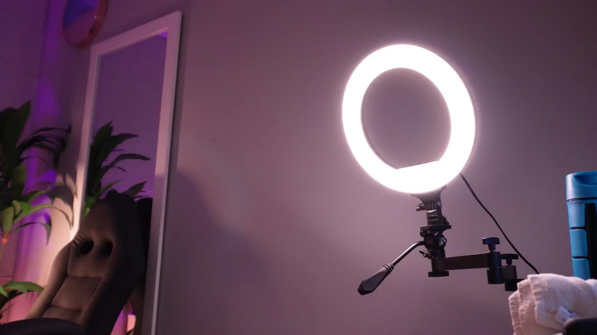 Gallery image thumbnail from Mia_gabbaai's myfreecams stream on, 08/21/2025, 15:28 image 3 of 20