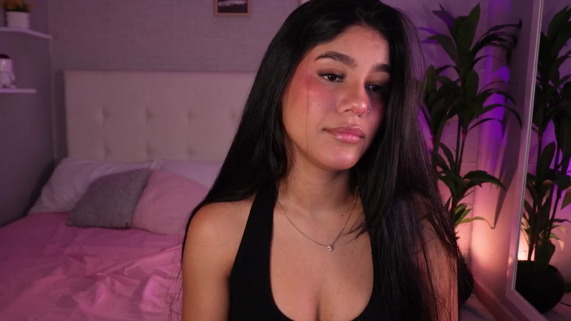 Gallery image thumbnail from Mia_gabbaai's myfreecams stream on, 08/21/2025, 15:28 image 15 of 20
