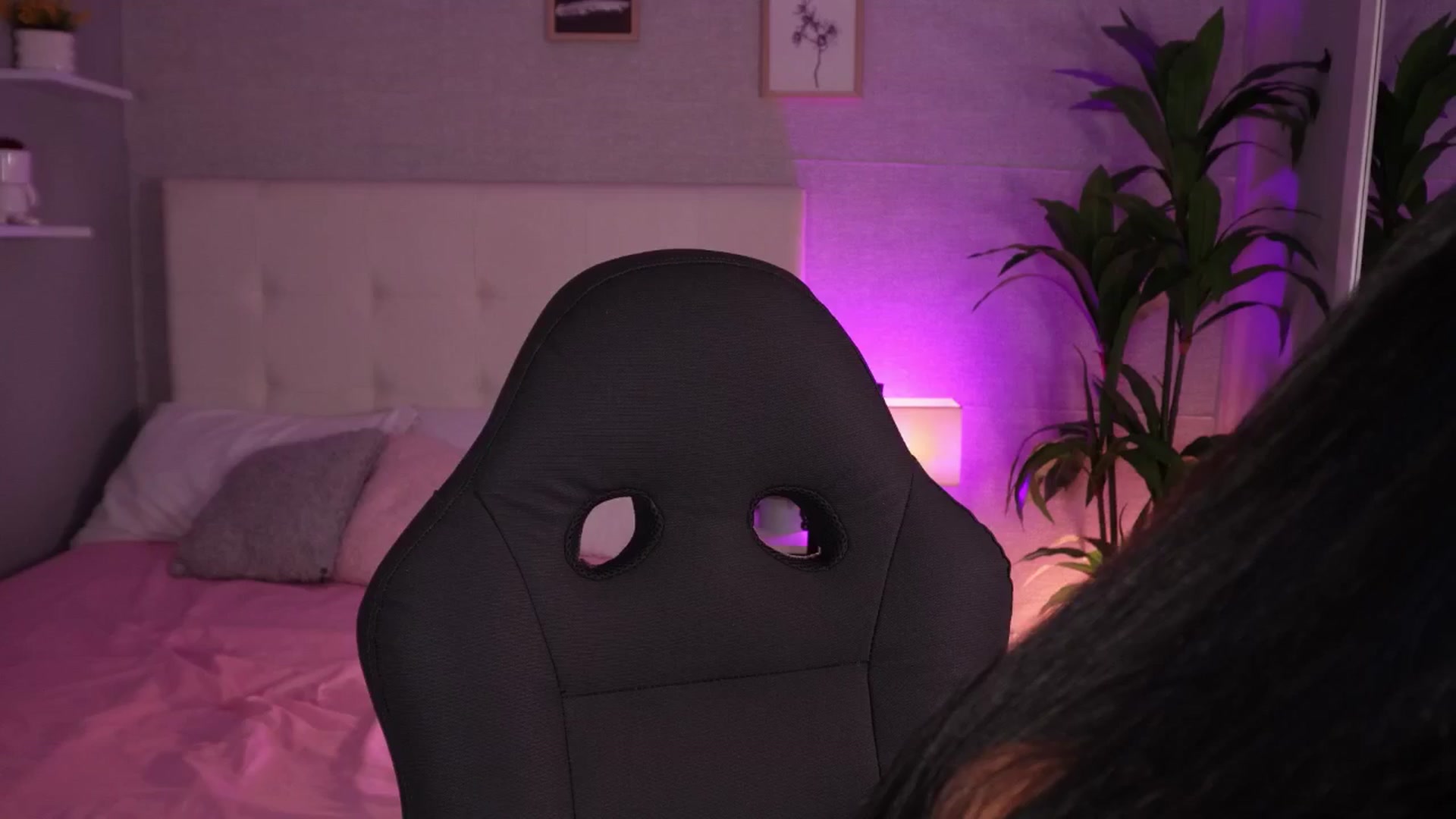 Gallery image thumbnail from Mia_gabbaai's myfreecams stream on, 08/21/2025, 15:28 image 16 of 20