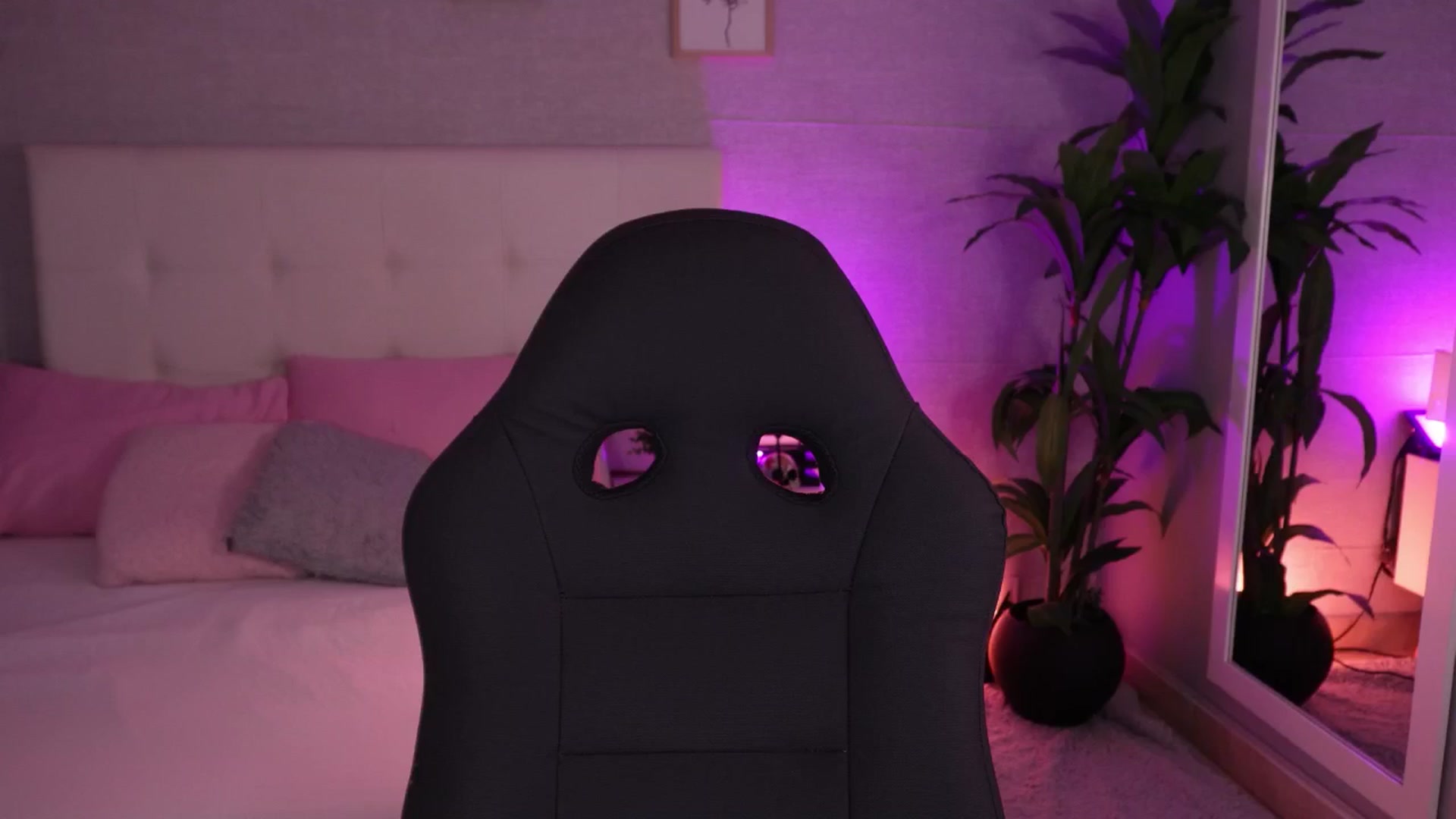 Gallery image thumbnail from Mia_gabbaai's myfreecams stream on, 08/27/2025, 17:54 image 8 of 20