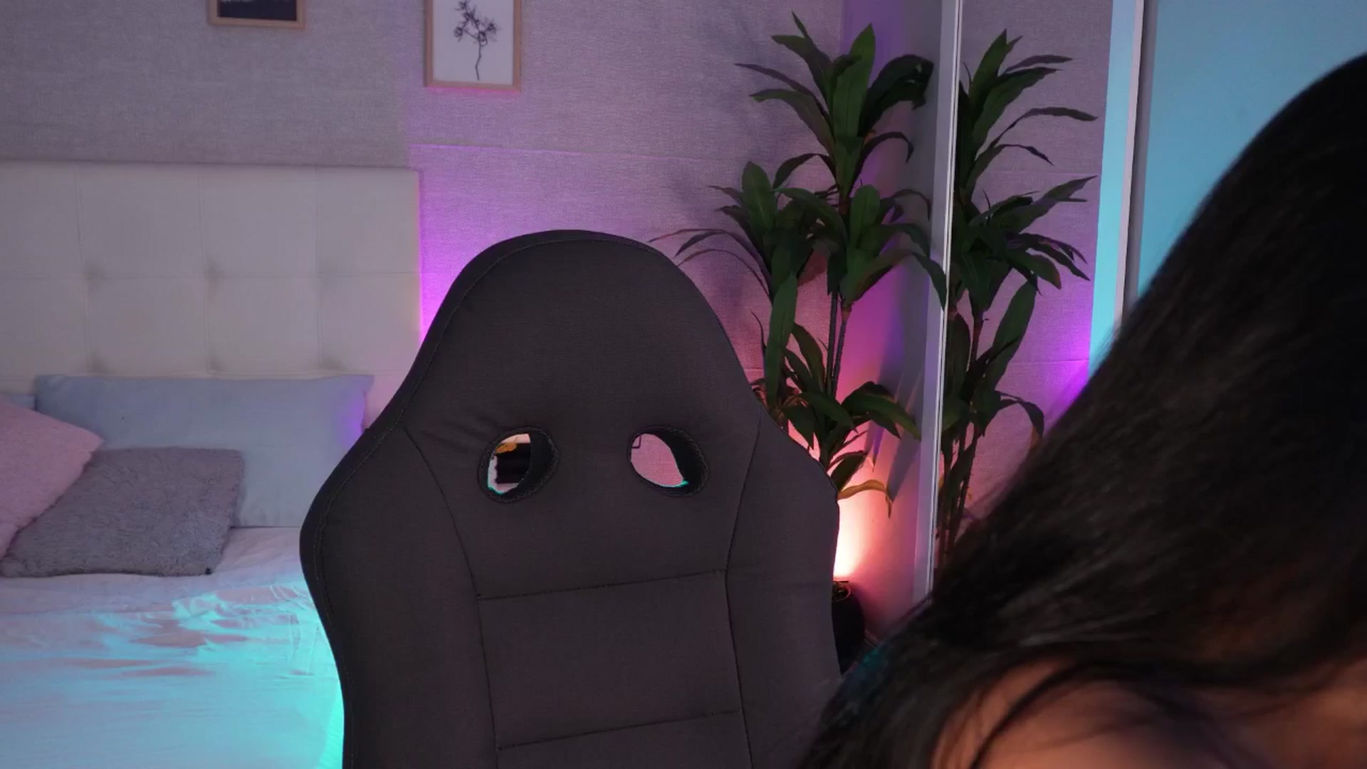 Gallery image thumbnail from Mia_gabbaai's myfreecams stream on, 09/02/2025, 15:02 image 1 of 20