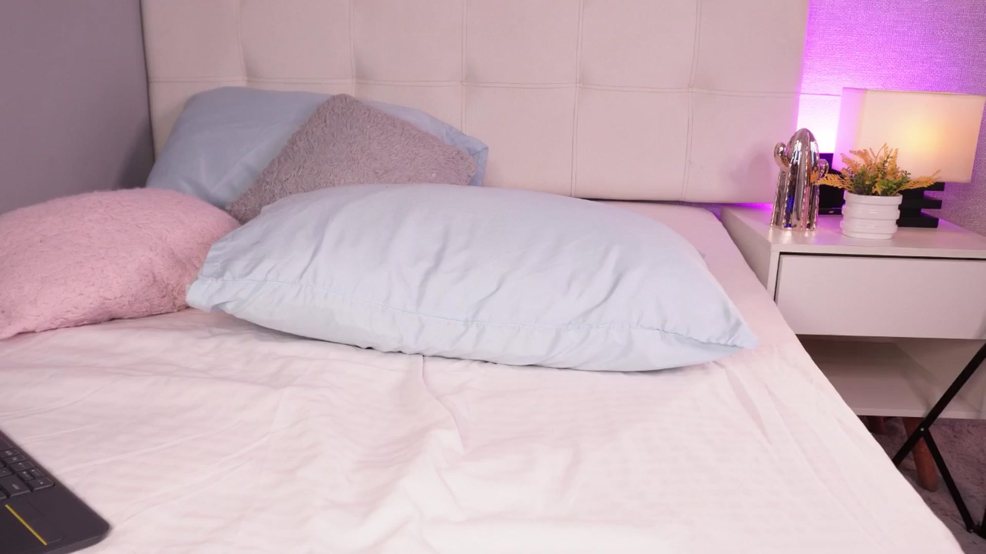 Gallery image thumbnail from Mia_gabbaai's myfreecams stream on, 09/02/2025, 18:03 image 10 of 20