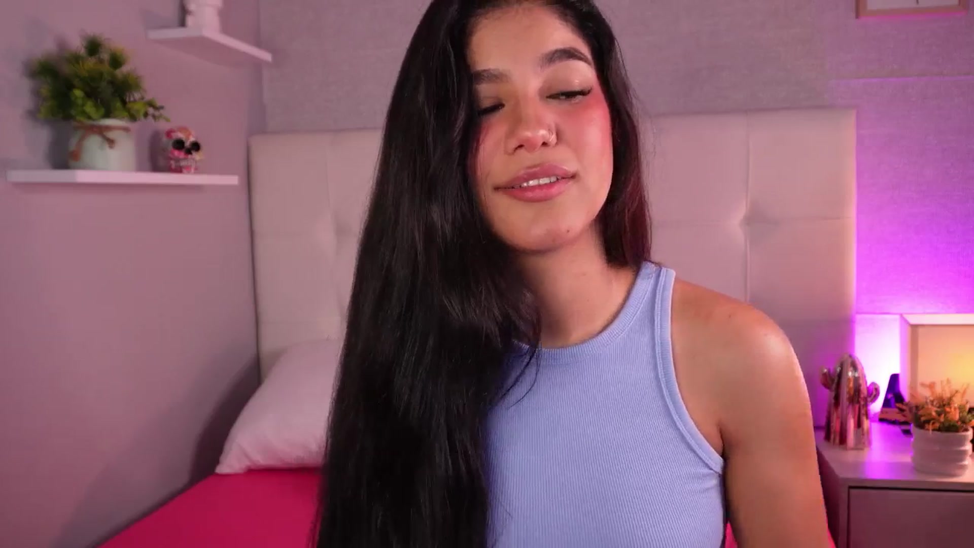 Gallery image thumbnail from Mia_gabbaai's myfreecams stream on, 09/11/2025, 14:42 image 20 of 20