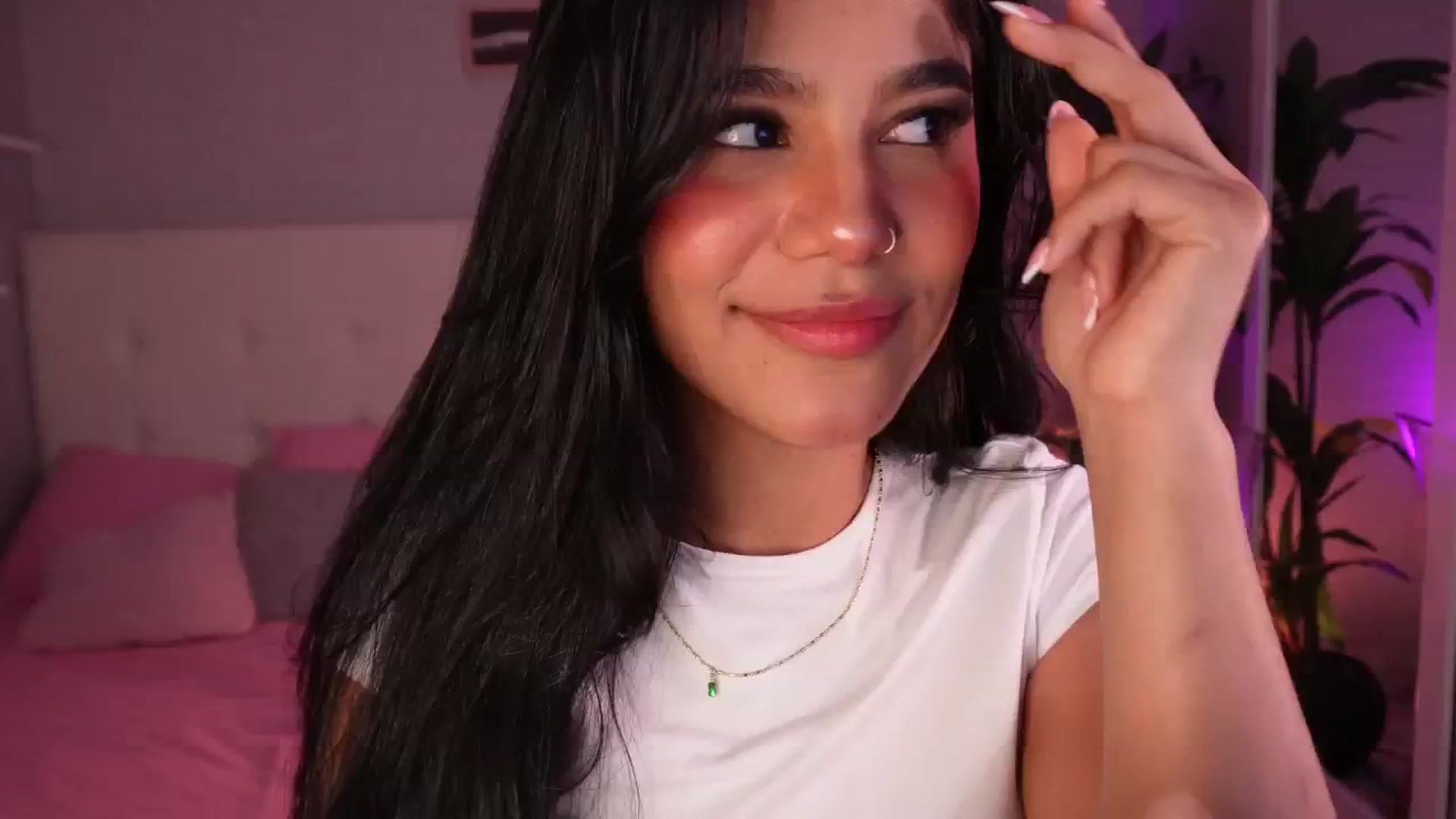 Gallery image thumbnail from Mia_gabbaai's myfreecams stream on, 09/14/2025, 15:23 image 9 of 20