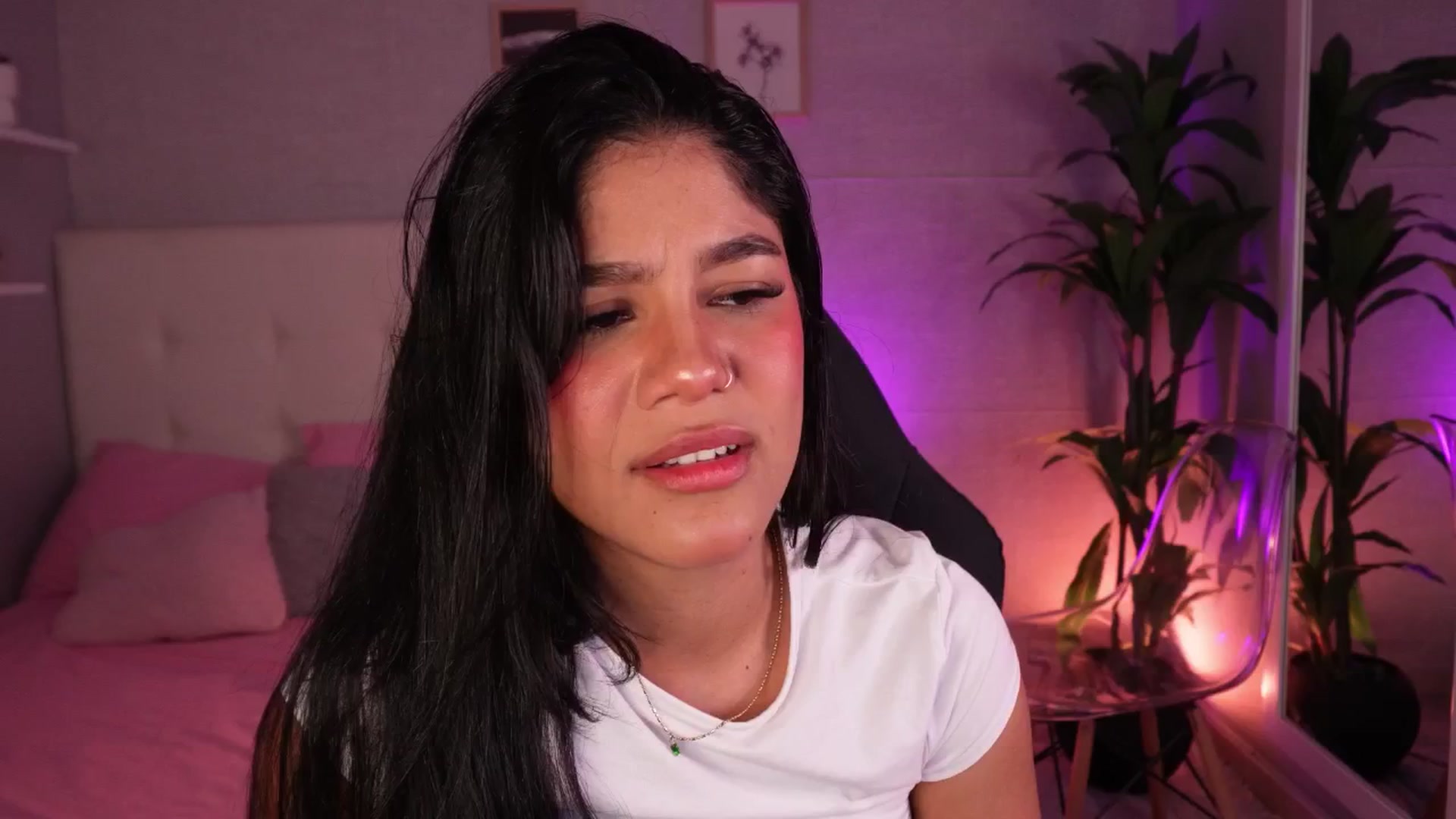 Gallery image thumbnail from Mia_gabbaai's myfreecams stream on, 09/14/2025, 15:23 image 10 of 20