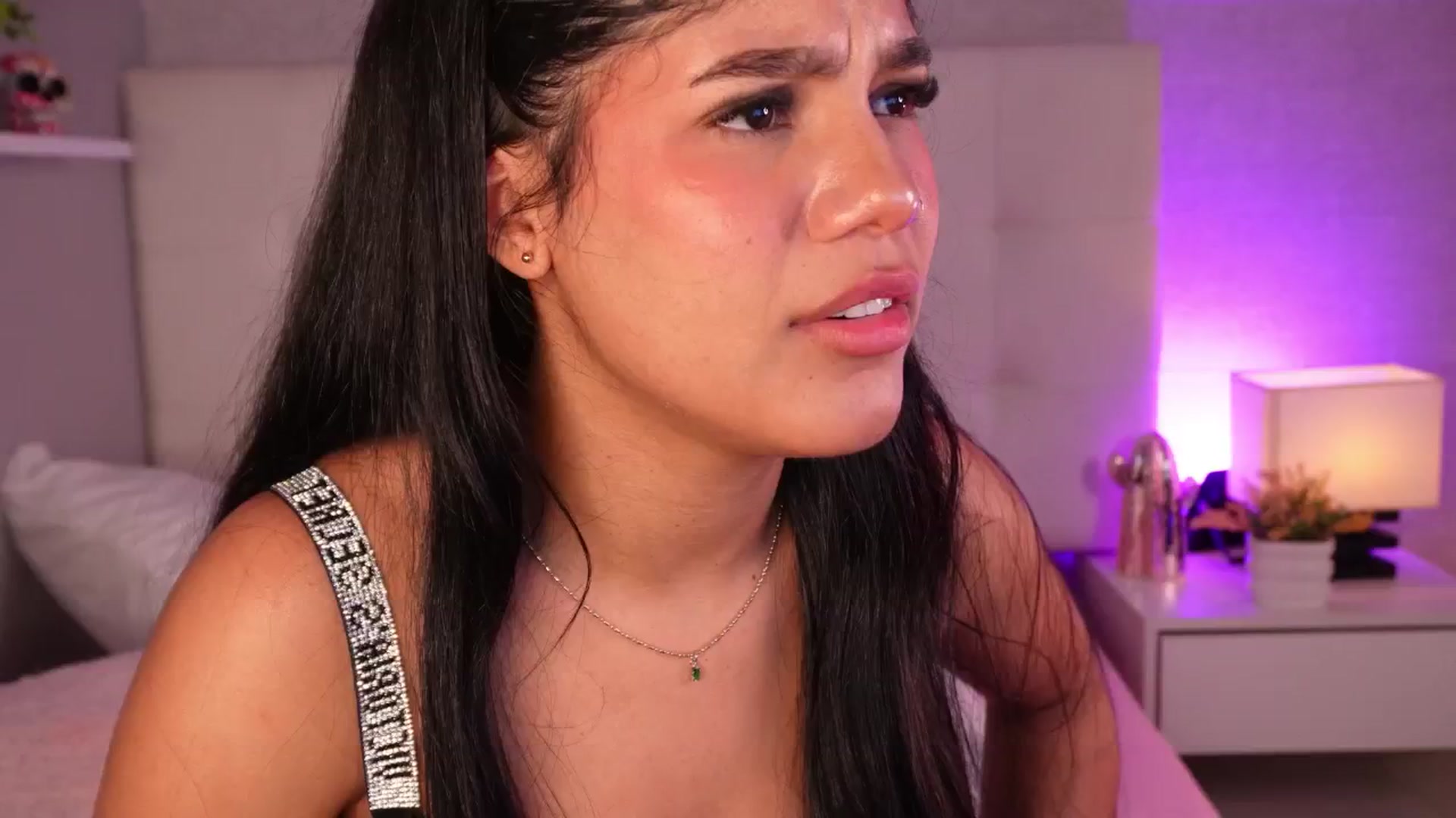 Gallery image thumbnail from Mia_gabbaai's myfreecams stream on, 09/21/2025, 17:24 image 6 of 20
