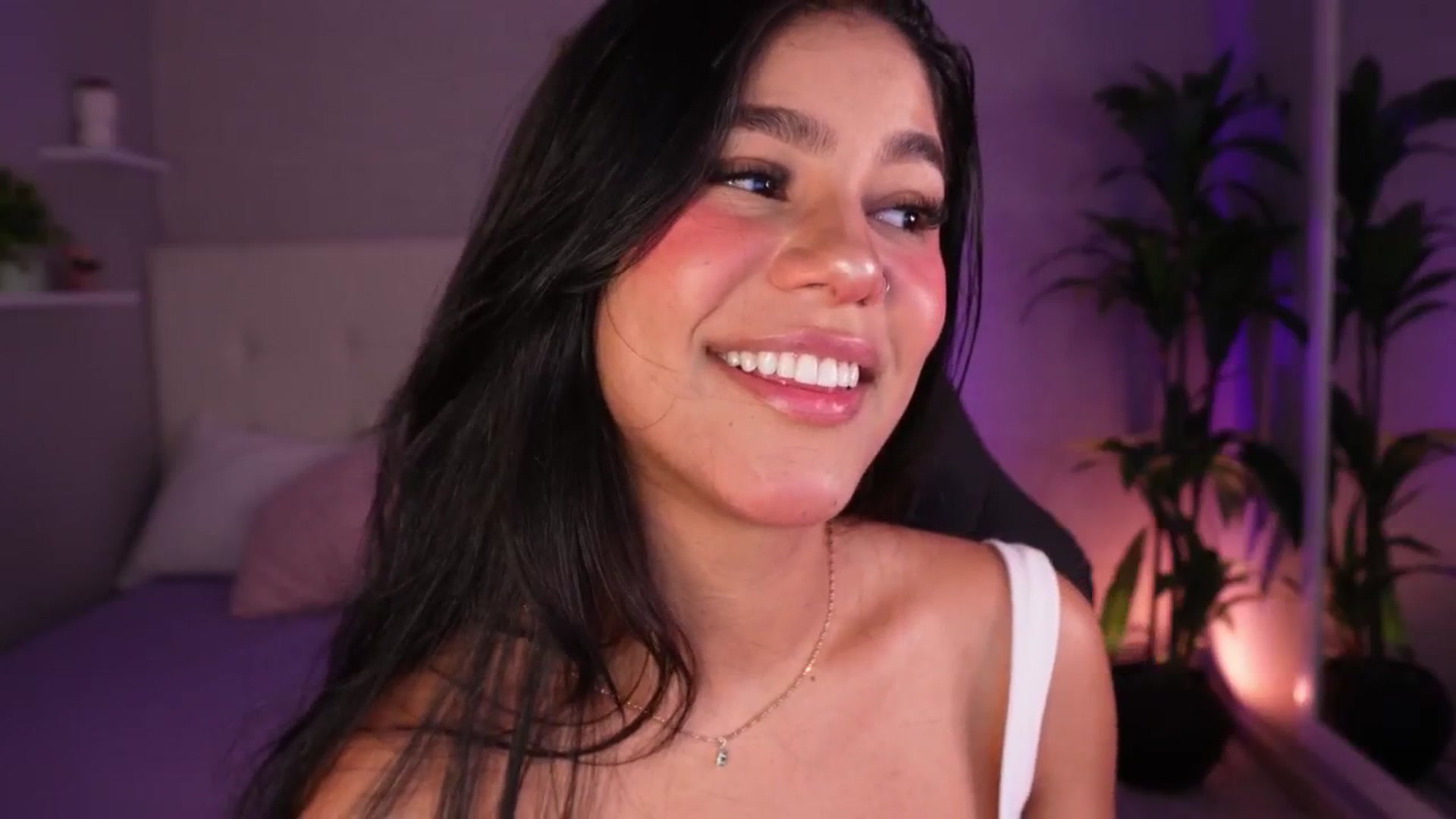 Gallery image thumbnail from Mia_gabbaai's myfreecams stream on, 09/22/2025, 15:46 image 2 of 20