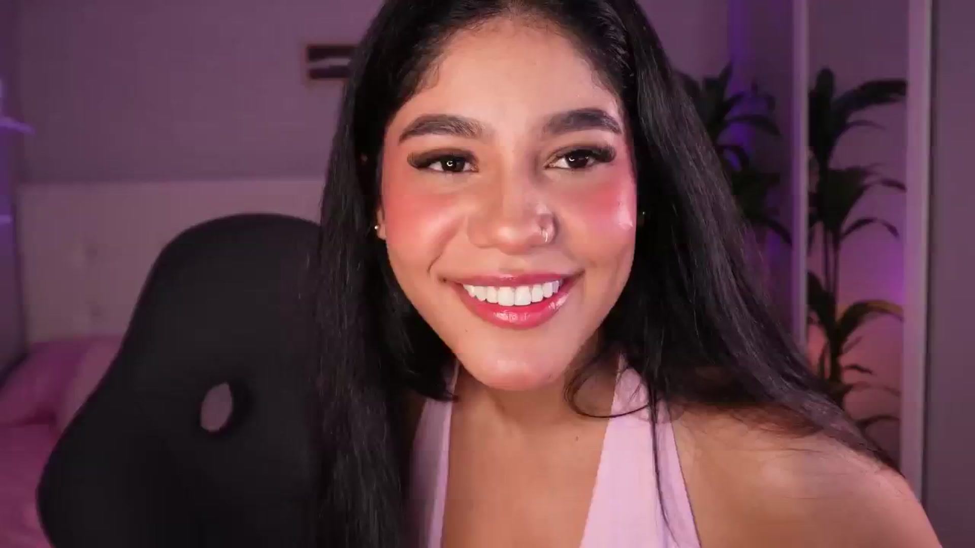 Gallery image thumbnail from Mia_gabbaai's myfreecams stream on, 10/15/2025, 15:05 image 2 of 20