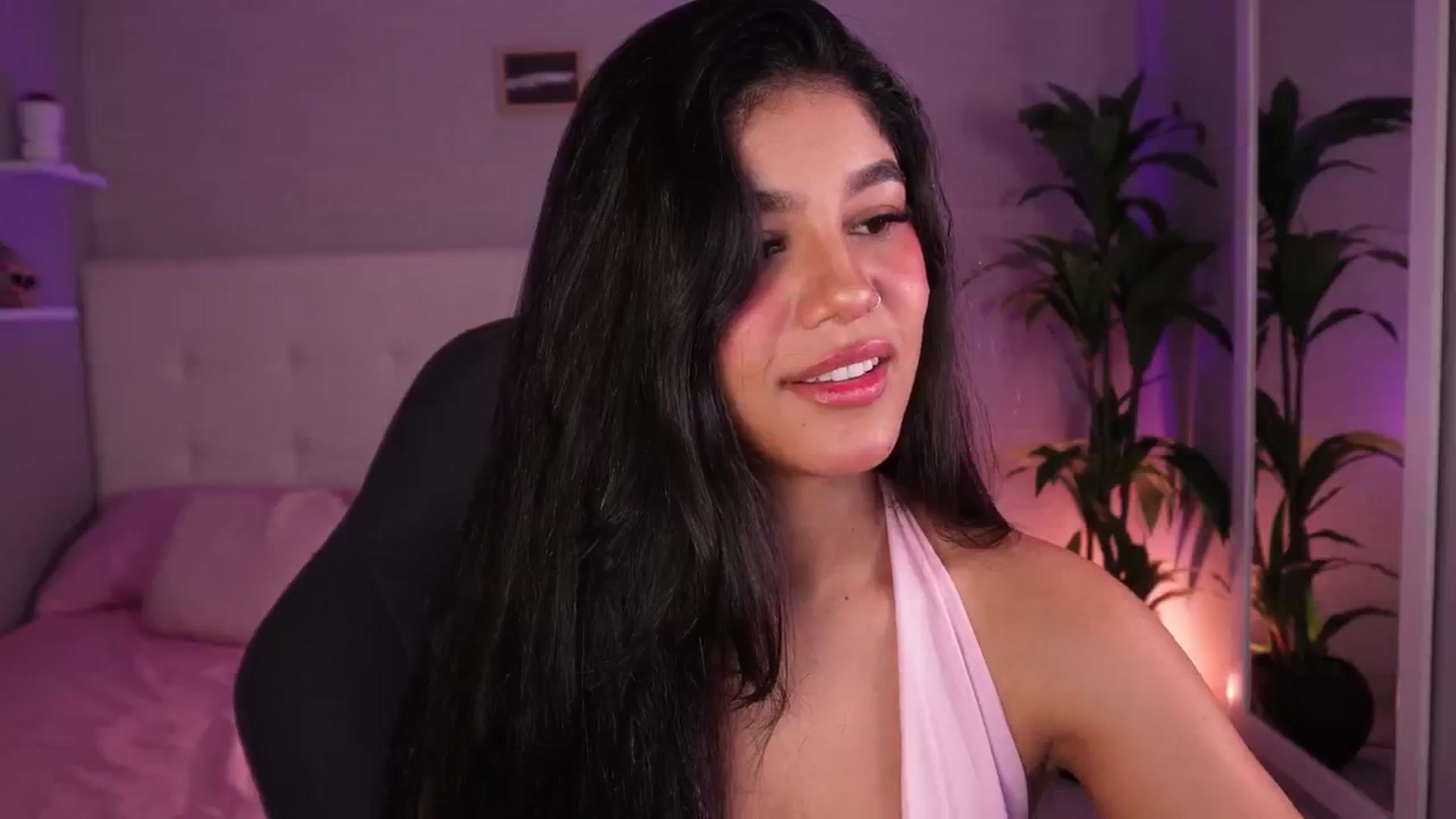 Gallery image thumbnail from Mia_gabbaai's myfreecams stream on, 10/15/2025, 15:05 image 7 of 20