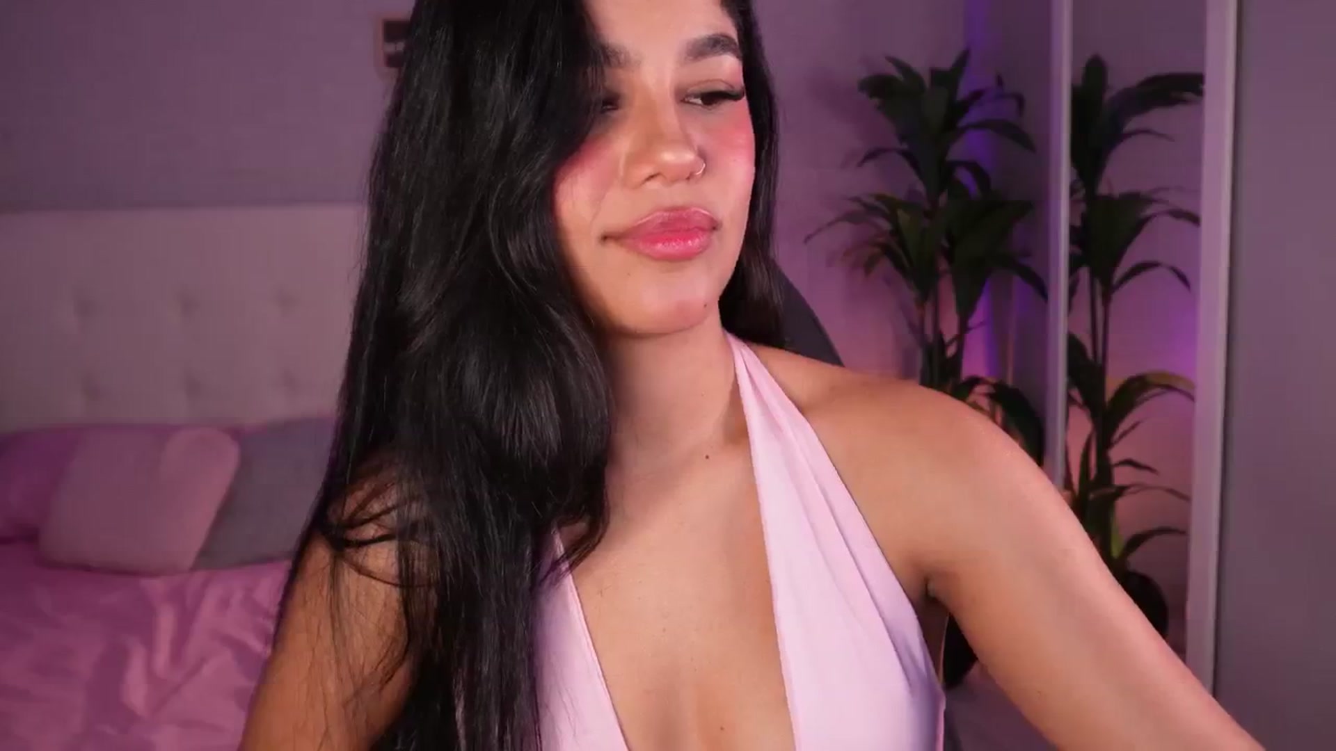 Gallery image thumbnail from Mia_gabbaai's myfreecams stream on, 10/15/2025, 15:05 image 8 of 20