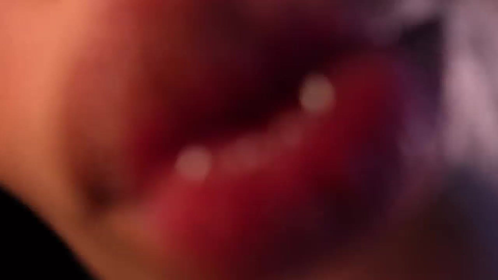 Gallery image thumbnail from Mia_gabbaai's myfreecams stream on, 10/18/2025, 18:58 image 19 of 20