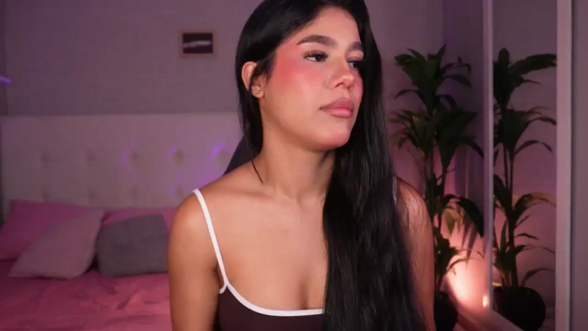 Gallery image thumbnail from Mia_gabbaai's myfreecams stream on, 11/01/2025, 15:55 image 20 of 20