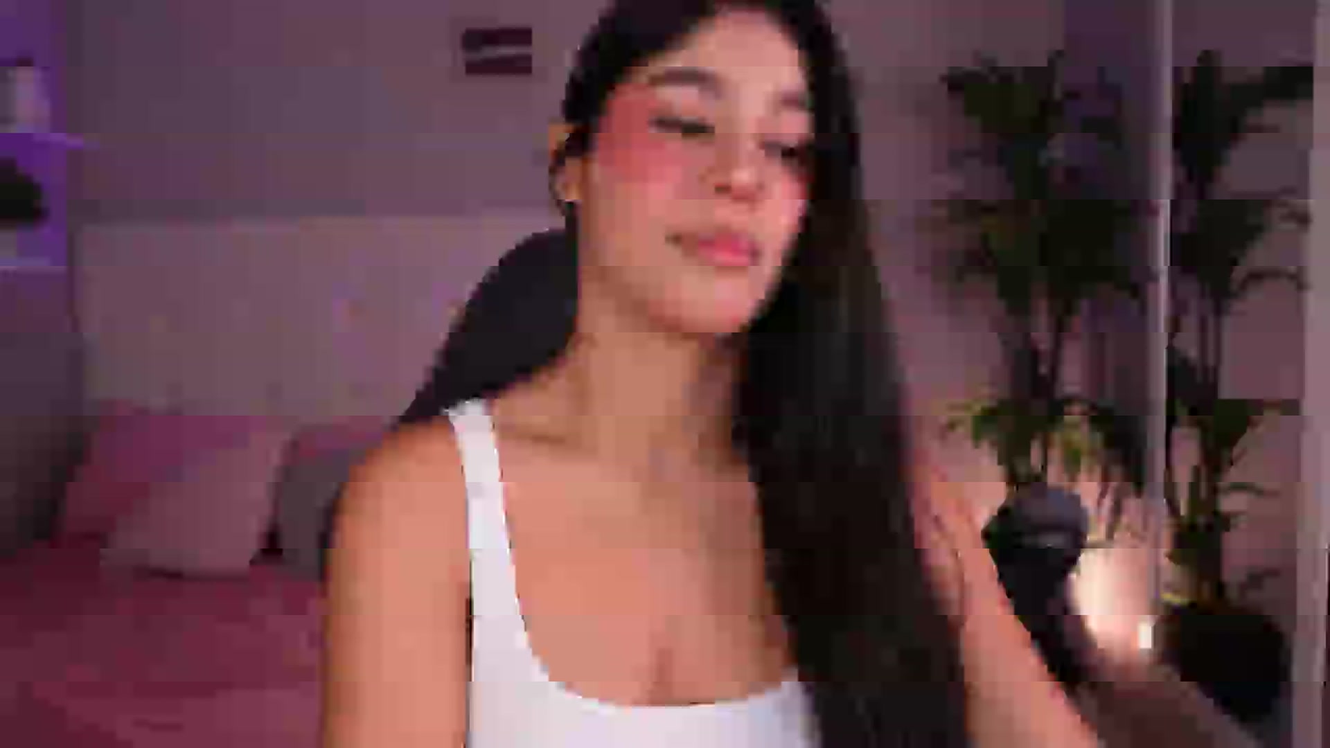 Gallery image thumbnail from Mia_gabbaai's myfreecams stream on, 11/02/2025, 14:14 image 11 of 20