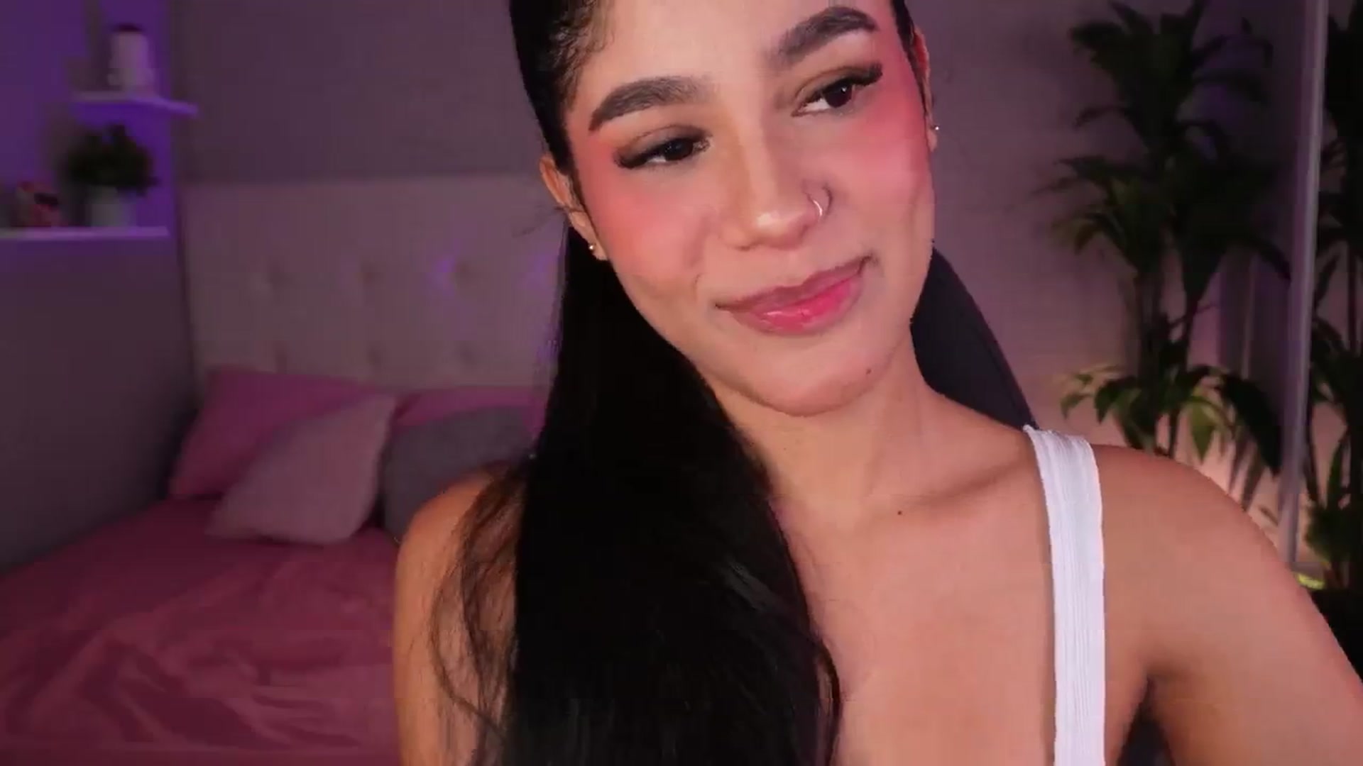 Gallery image thumbnail from Mia_gabbaai's myfreecams stream on, 11/02/2025, 15:06 image 20 of 20