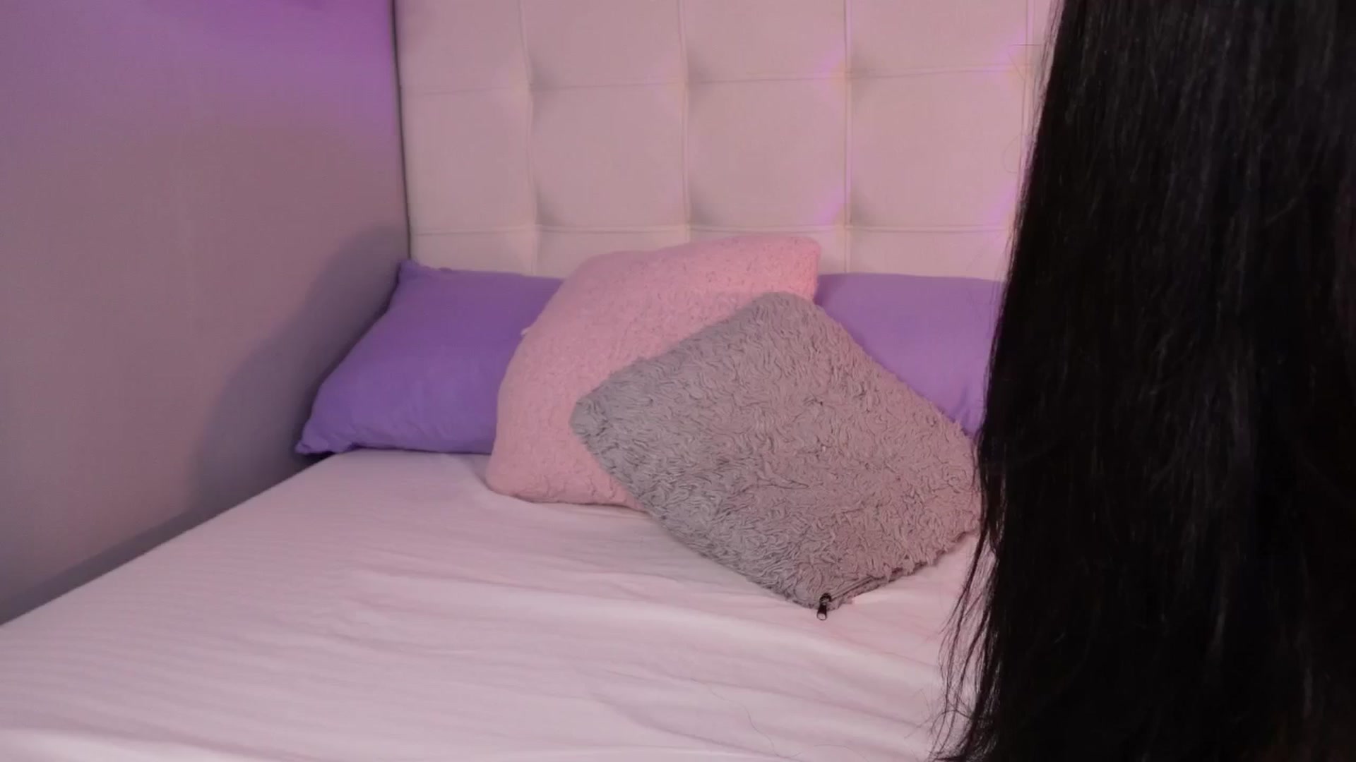 Gallery image thumbnail from Mia_gabbaai's myfreecams stream on, 11/04/2025, 16:35 image 3 of 20
