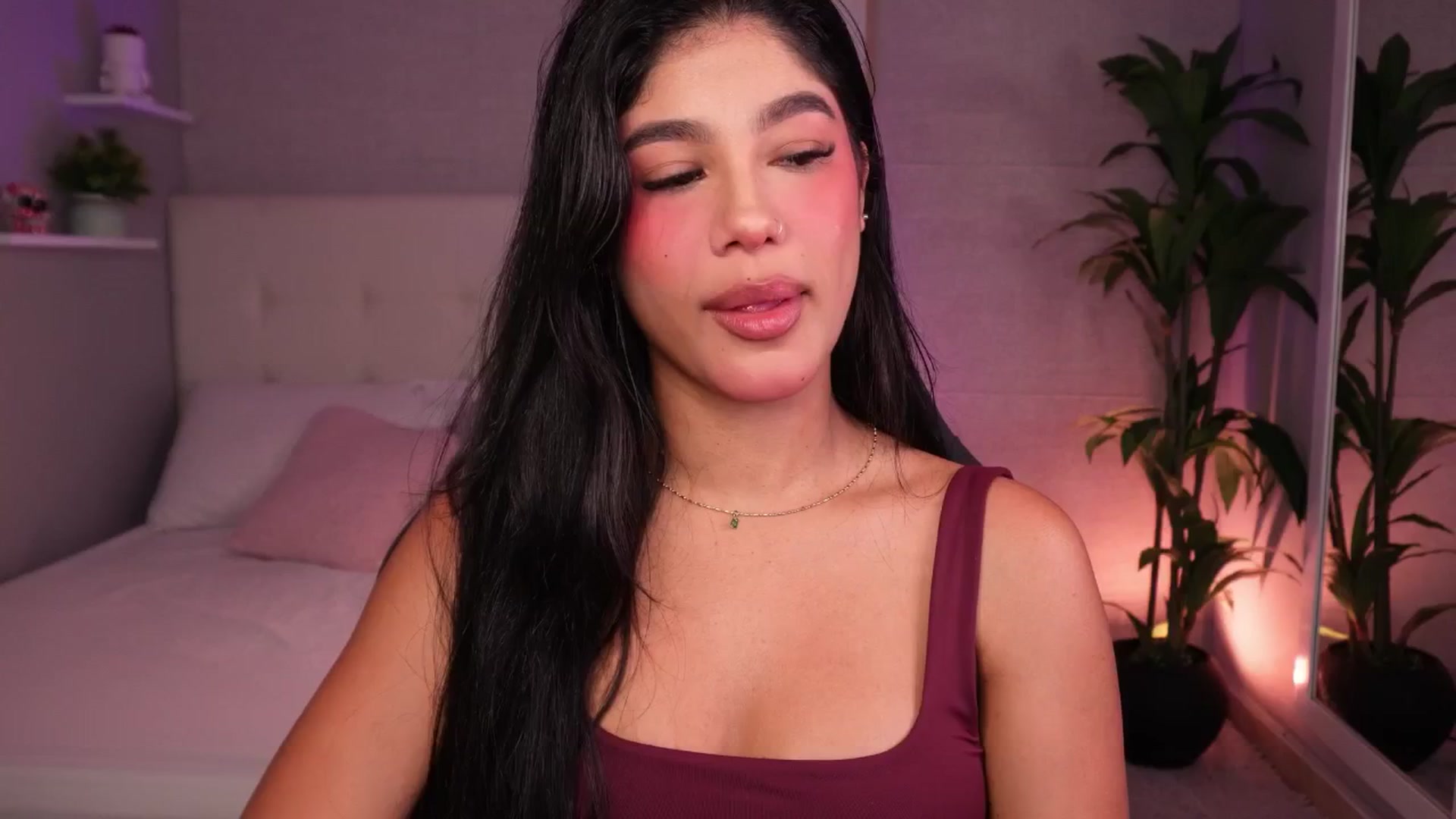 Gallery image thumbnail from Mia_gabbaai's myfreecams stream on, 11/09/2025, 14:08 image 5 of 20